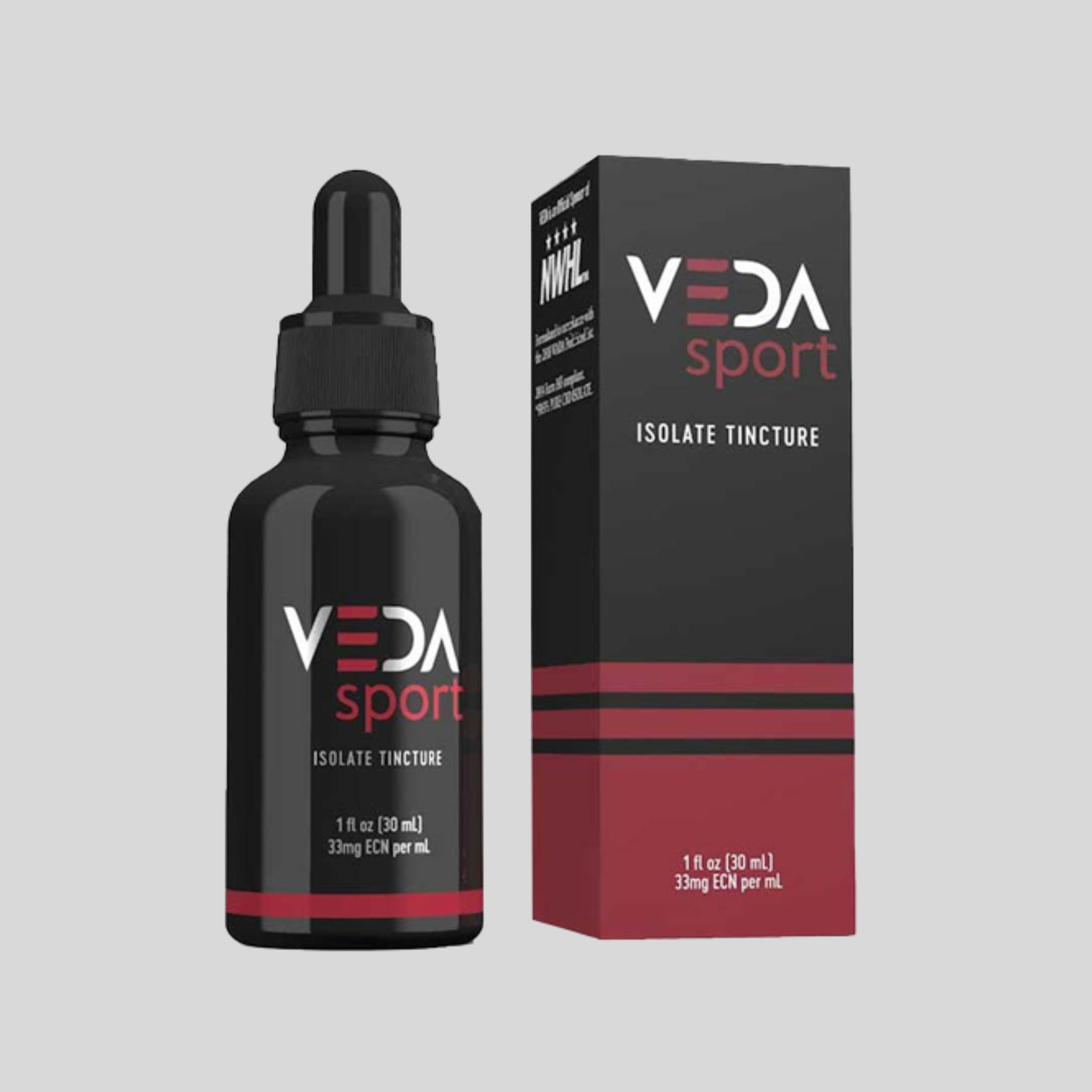 10ml Bottle Packaging Boxes & Custom Solutions by Experts