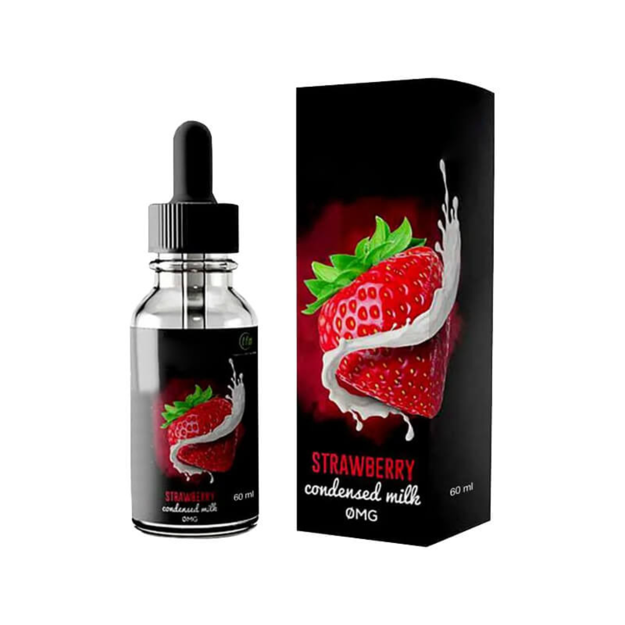 10ml Bottle Packaging Boxes & Custom Solutions by Experts