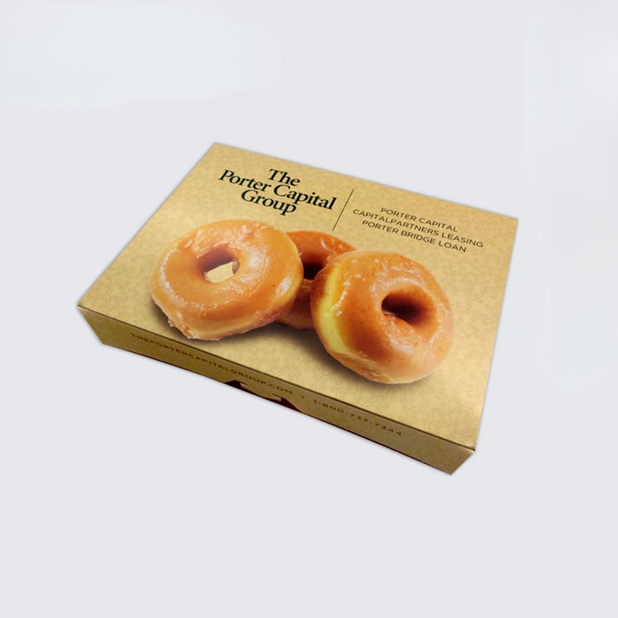 Mastering Bagel Packaging Boxes: Essential Insights for Your Packaging Needs