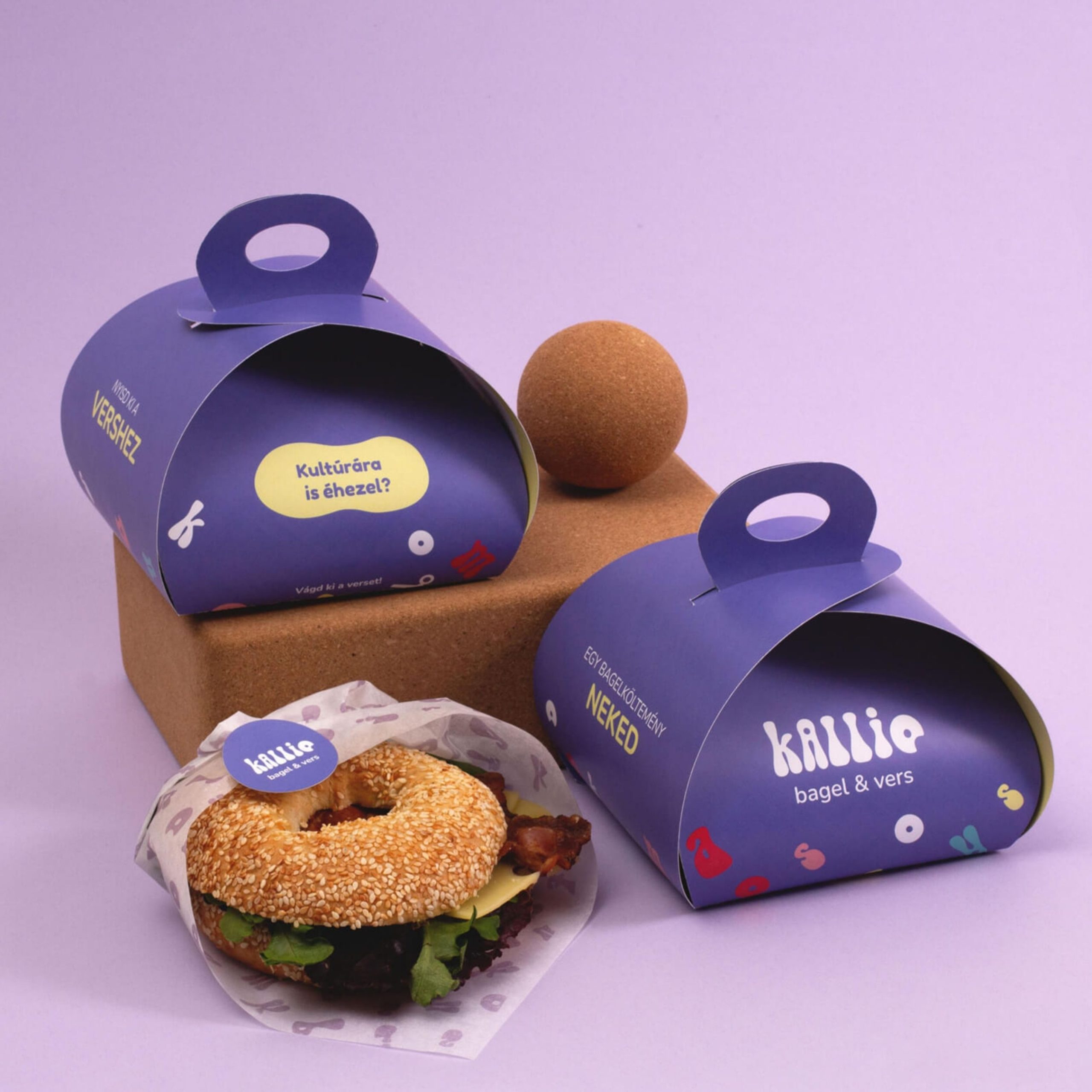 Mastering Bagel Packaging Boxes: Essential Insights for Your Packaging Needs