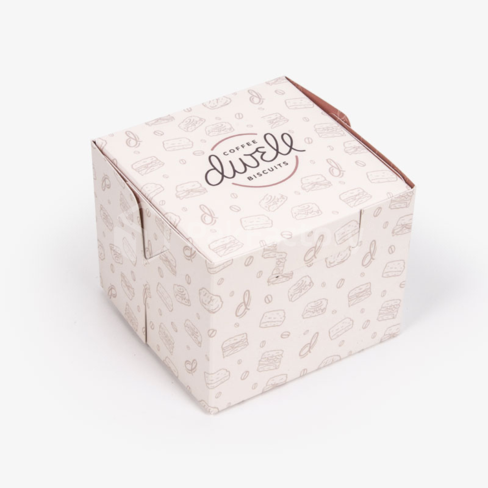The Ultimate Guide to Bakery Gift Packaging Boxes