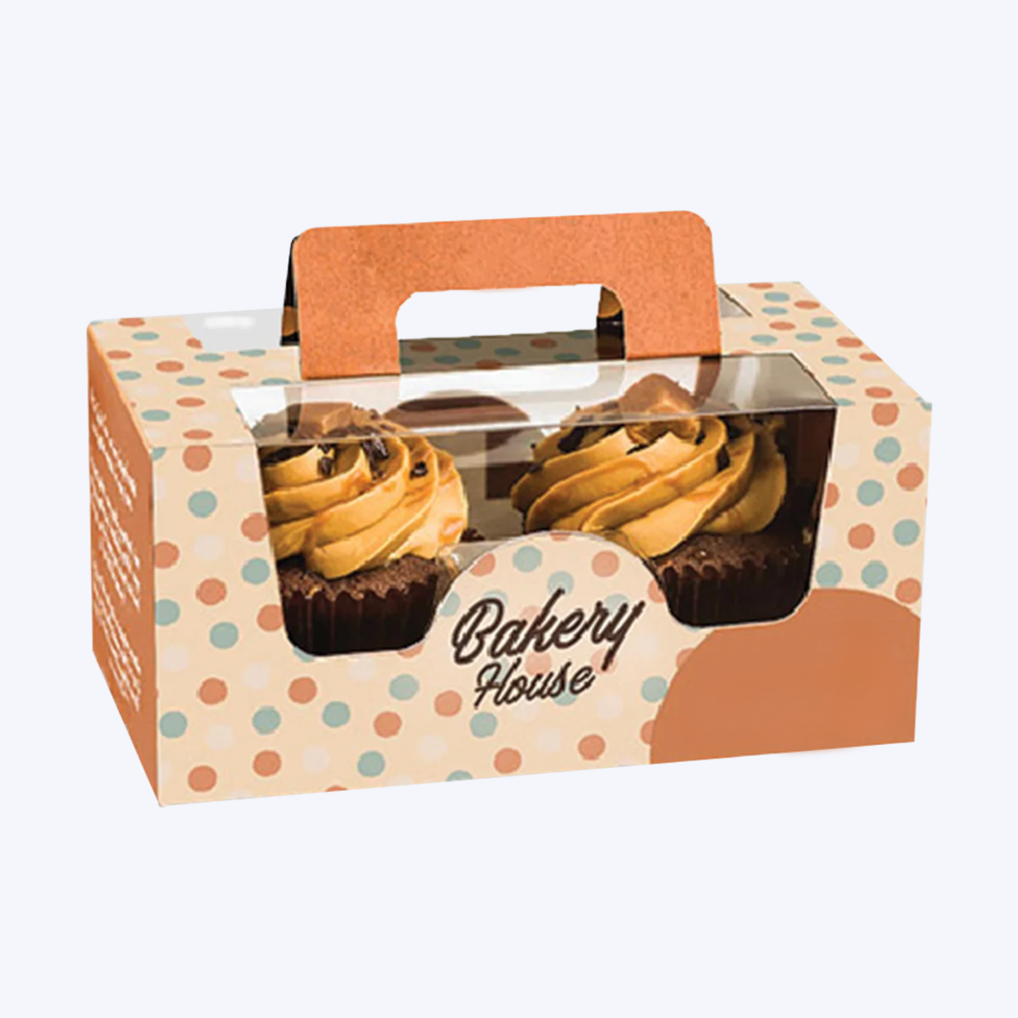 The Ultimate Guide to Bakery Gift Packaging Boxes