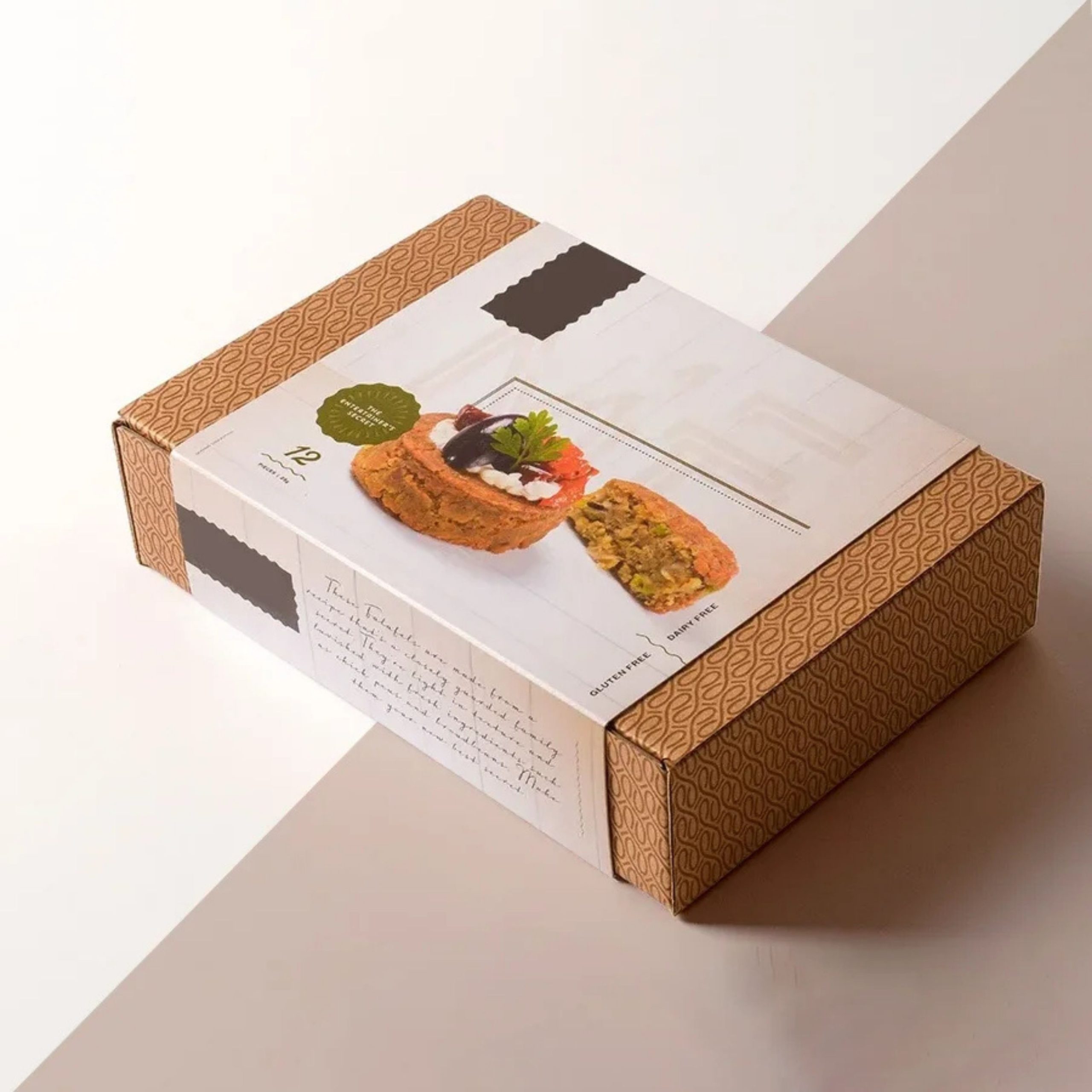 Belly Band Packaging Boxes: A Comprehensive Guide to Custom Solutions