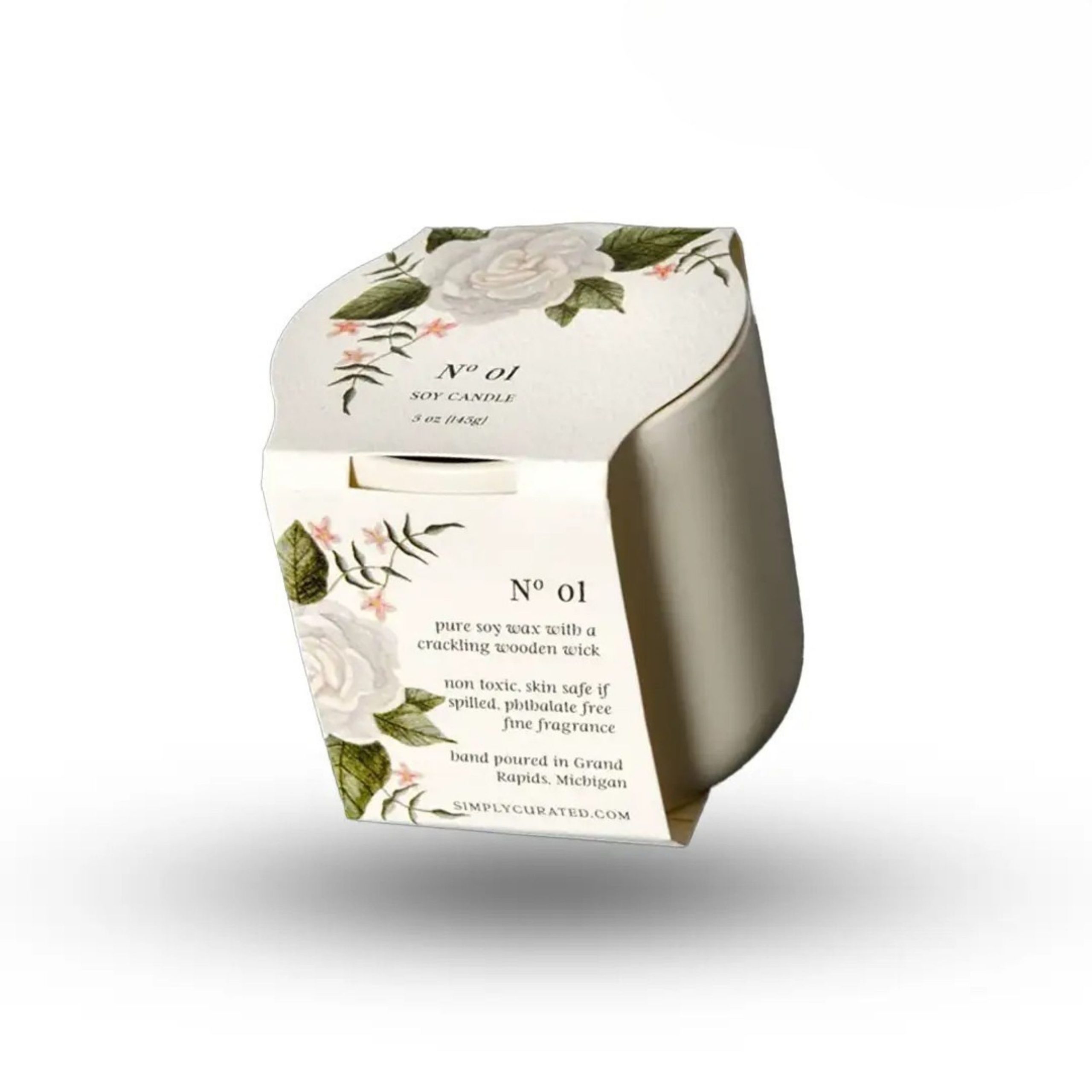 Belly Band Packaging Boxes: A Comprehensive Guide to Custom Solutions