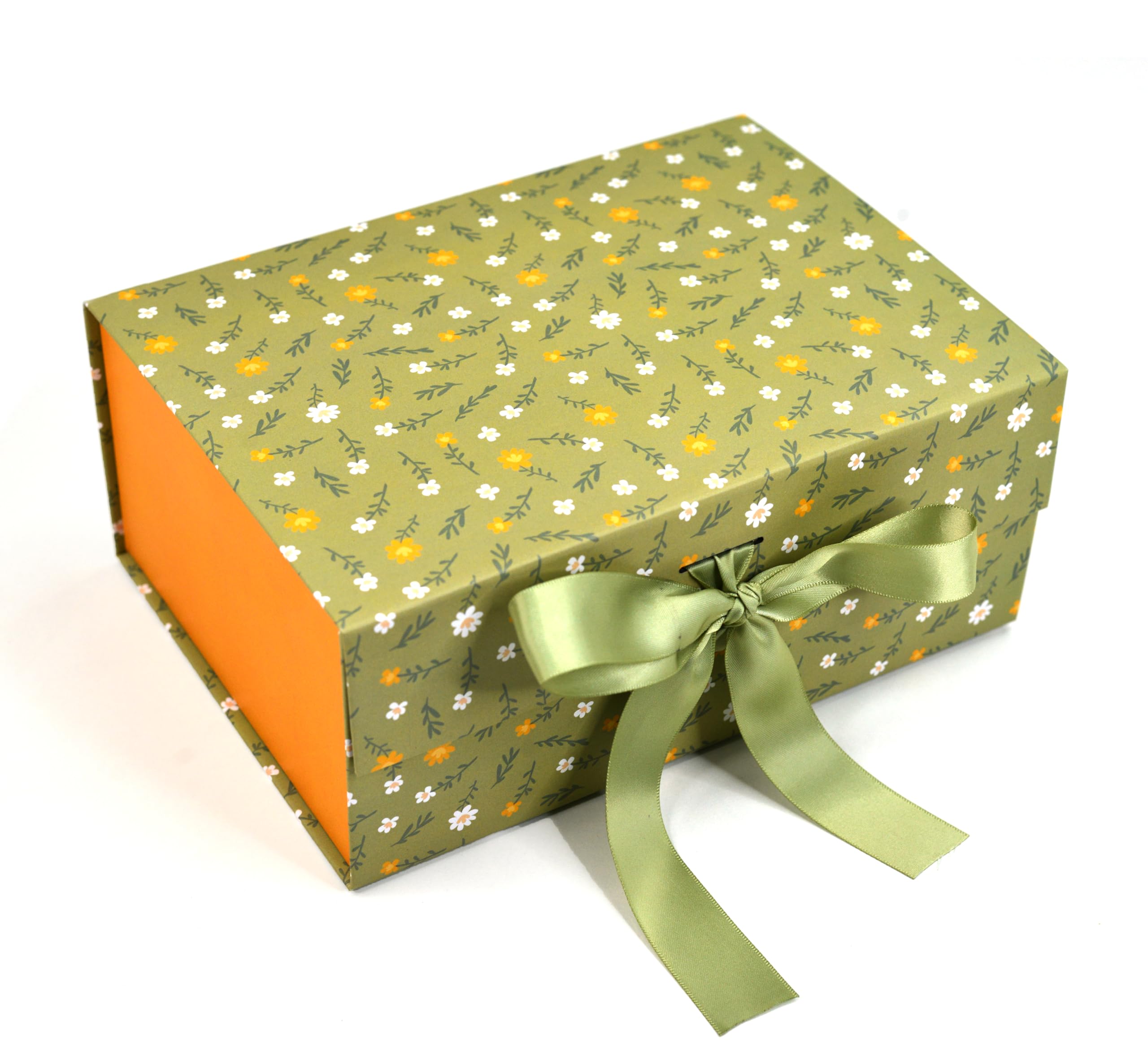 Comprehensive Guide to Birthday Gift Packaging Boxes