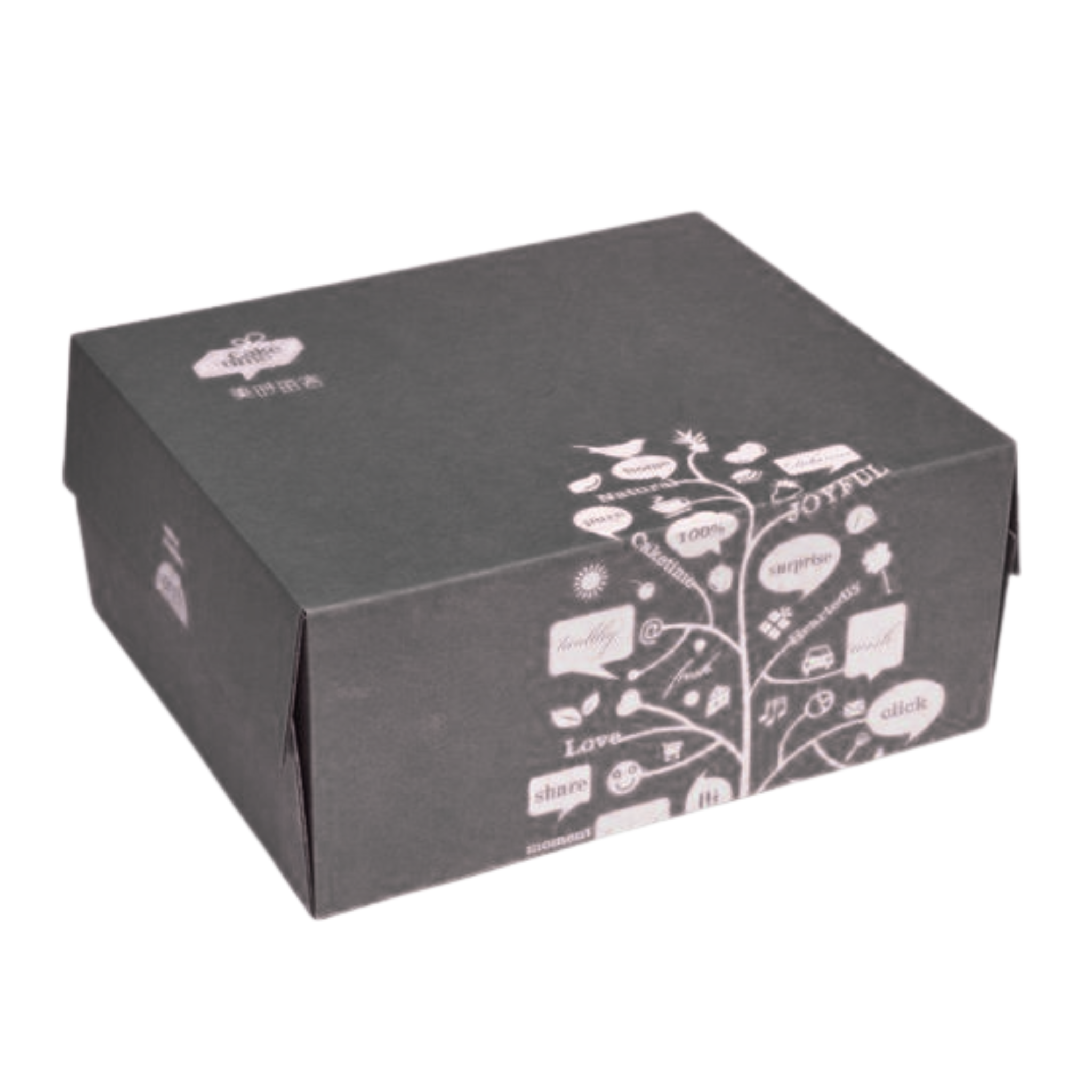 Expert Guide to Black Shipping Packaging Boxes: Types, Benefits, and Where to Buy