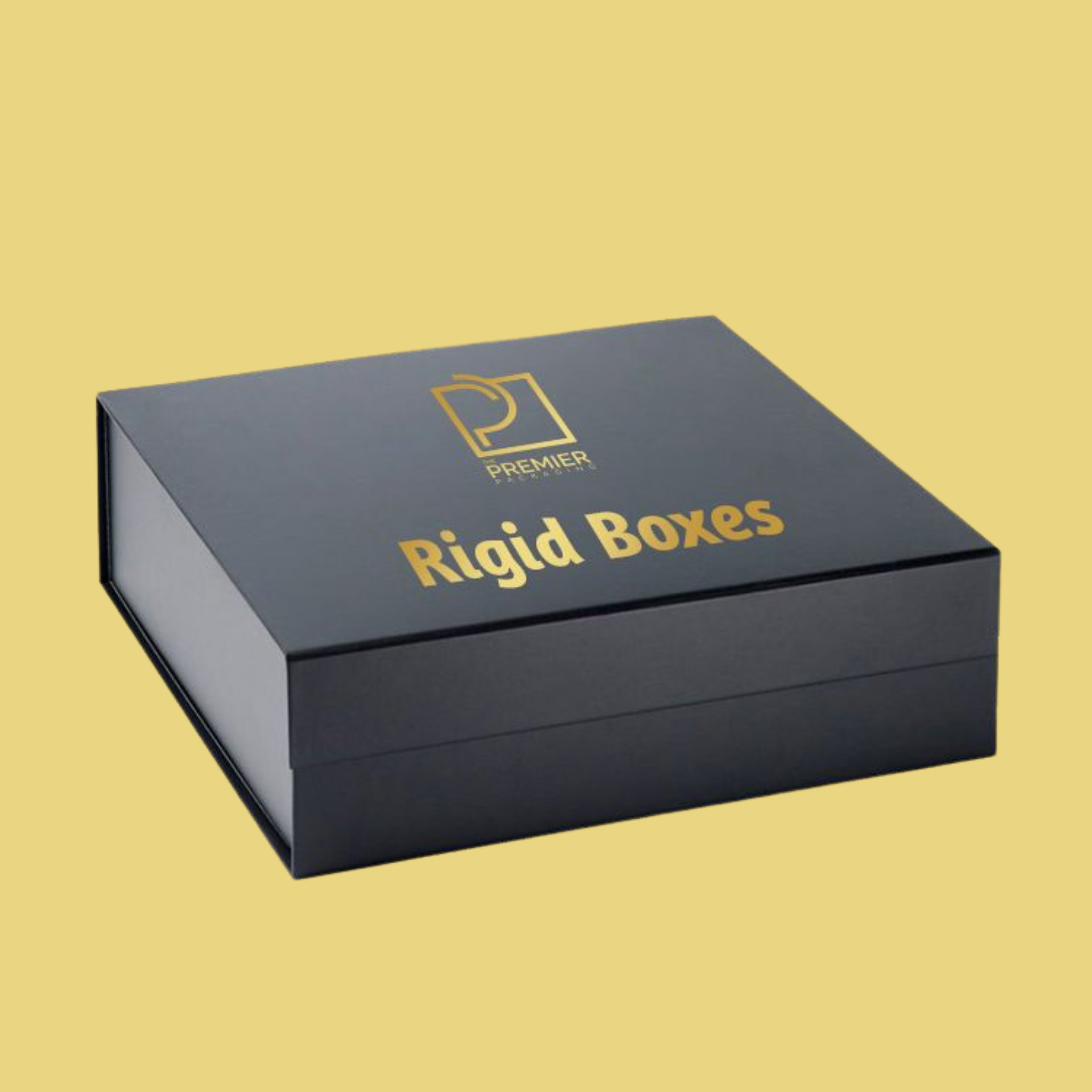 Expert Guide to Black Shipping Packaging Boxes: Types, Benefits, and Where to Buy
