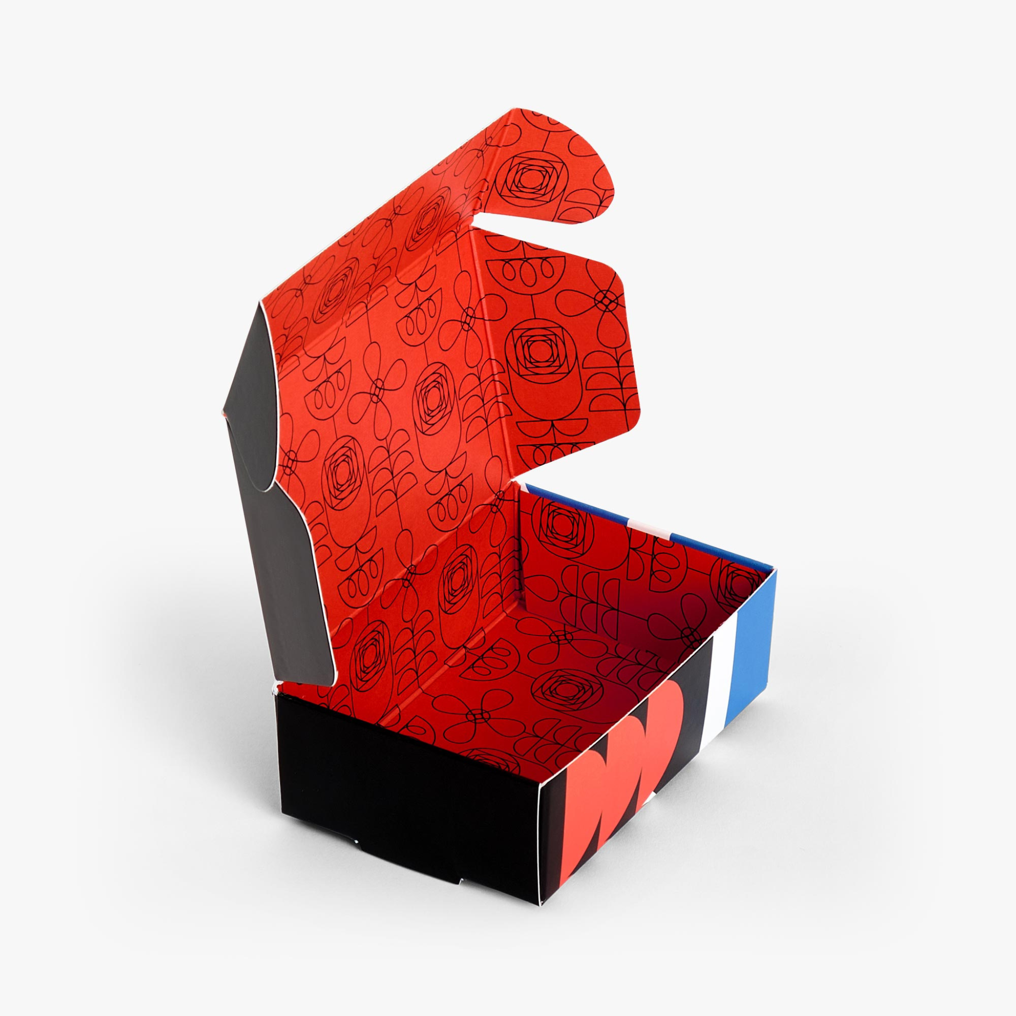 Tuck Top Boxes: Your Ultimate Guide to Custom Packaging Solutions
