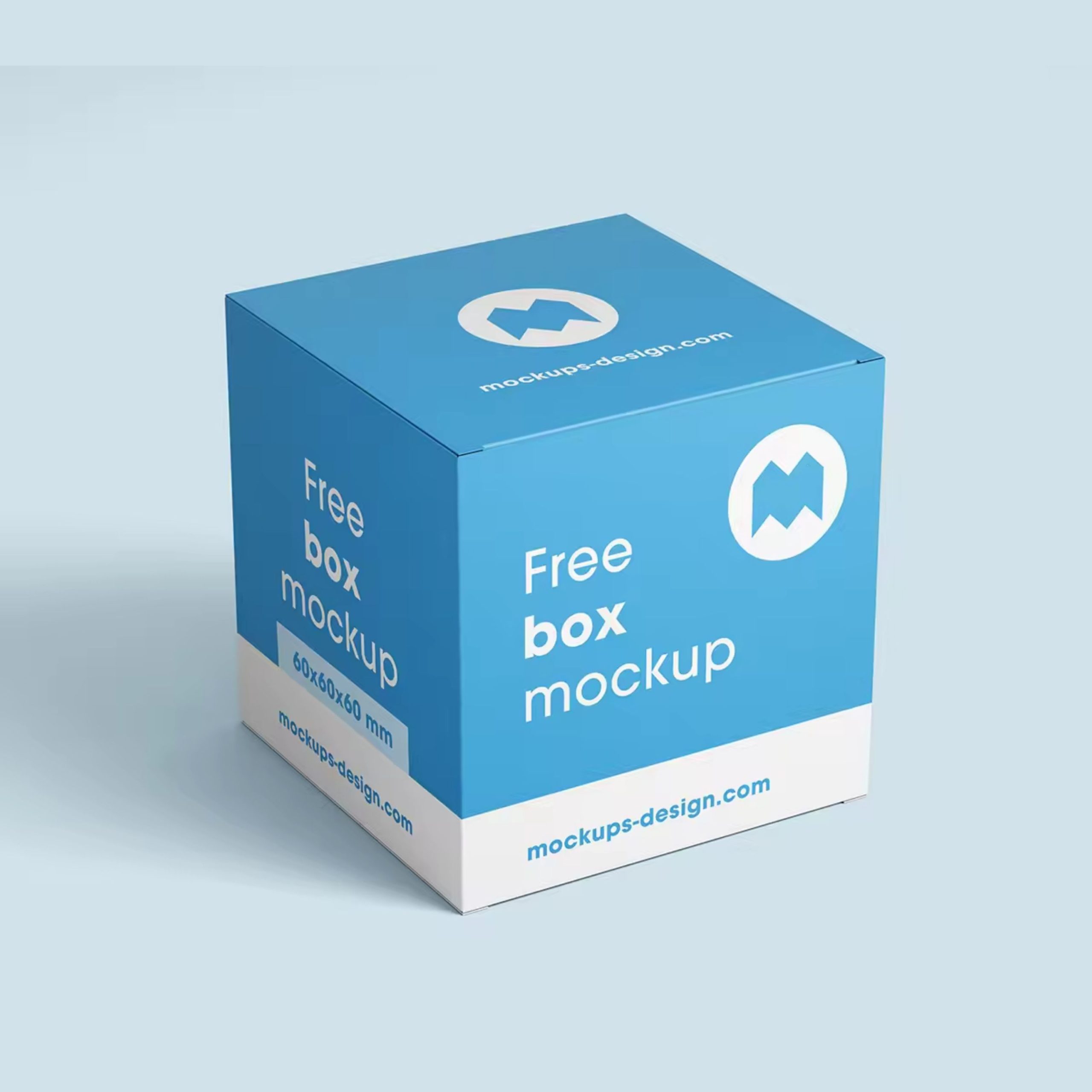Custom Packaging Solutions: Enhancing Your Packaging Needs
