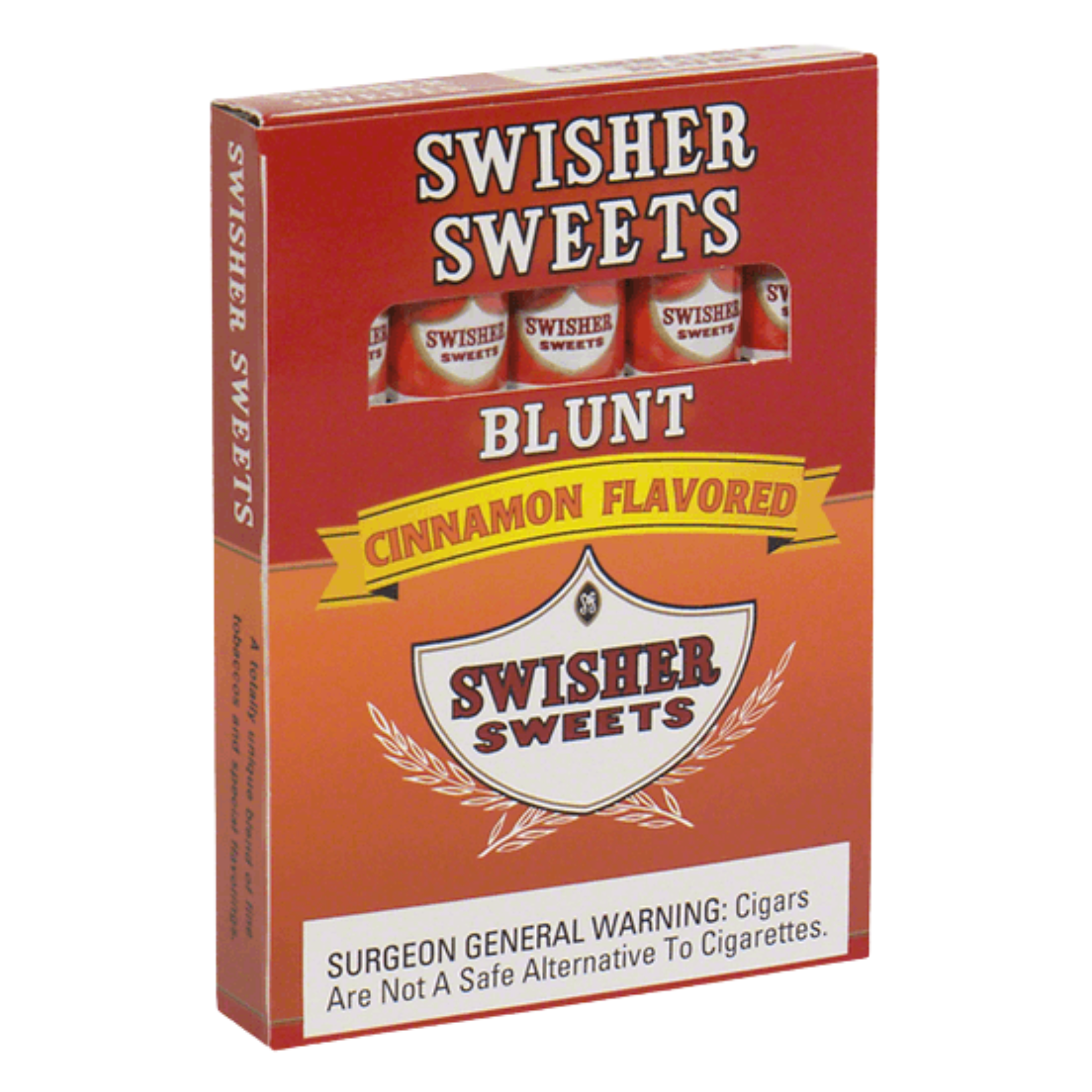 Custom Blunt and Pre Roll Box Packaging: Expert Guide