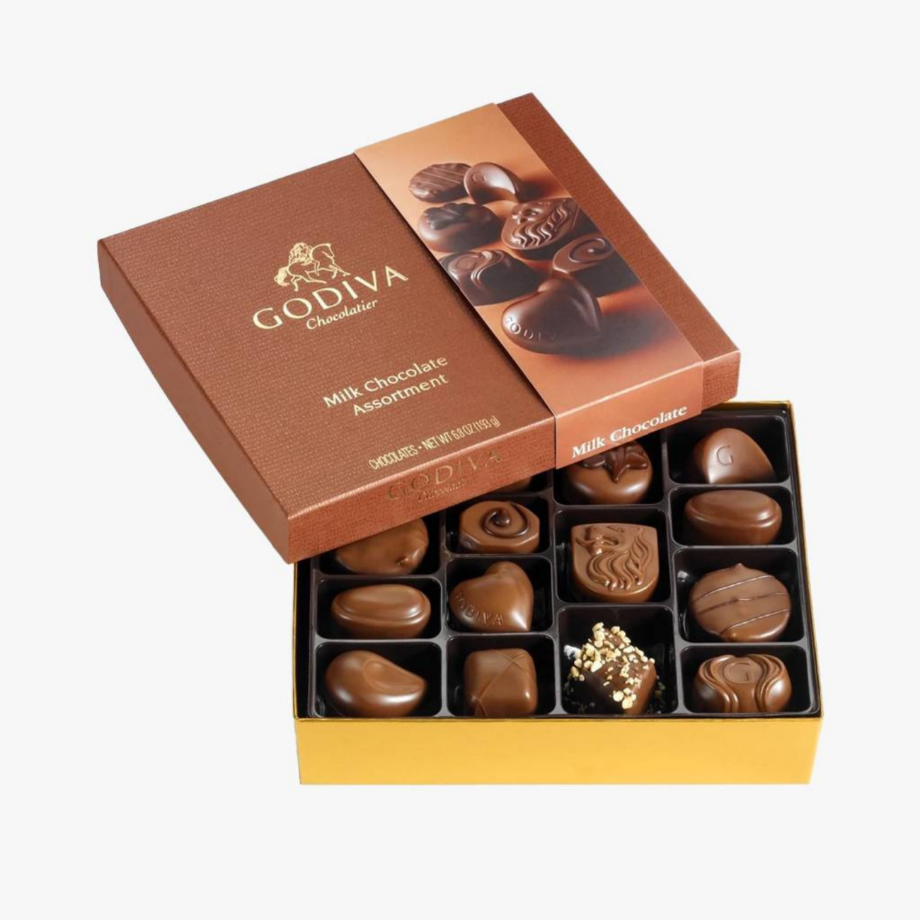 Bonbon Packaging Boxes: The Ultimate Guide for Chocolate Presentation