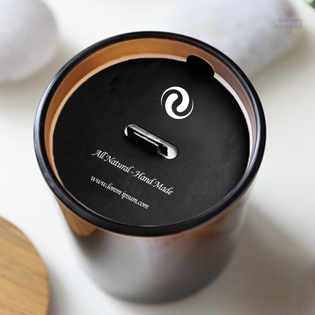 Custom Candle Dust Covers Packaging Boxes | Expert Insights