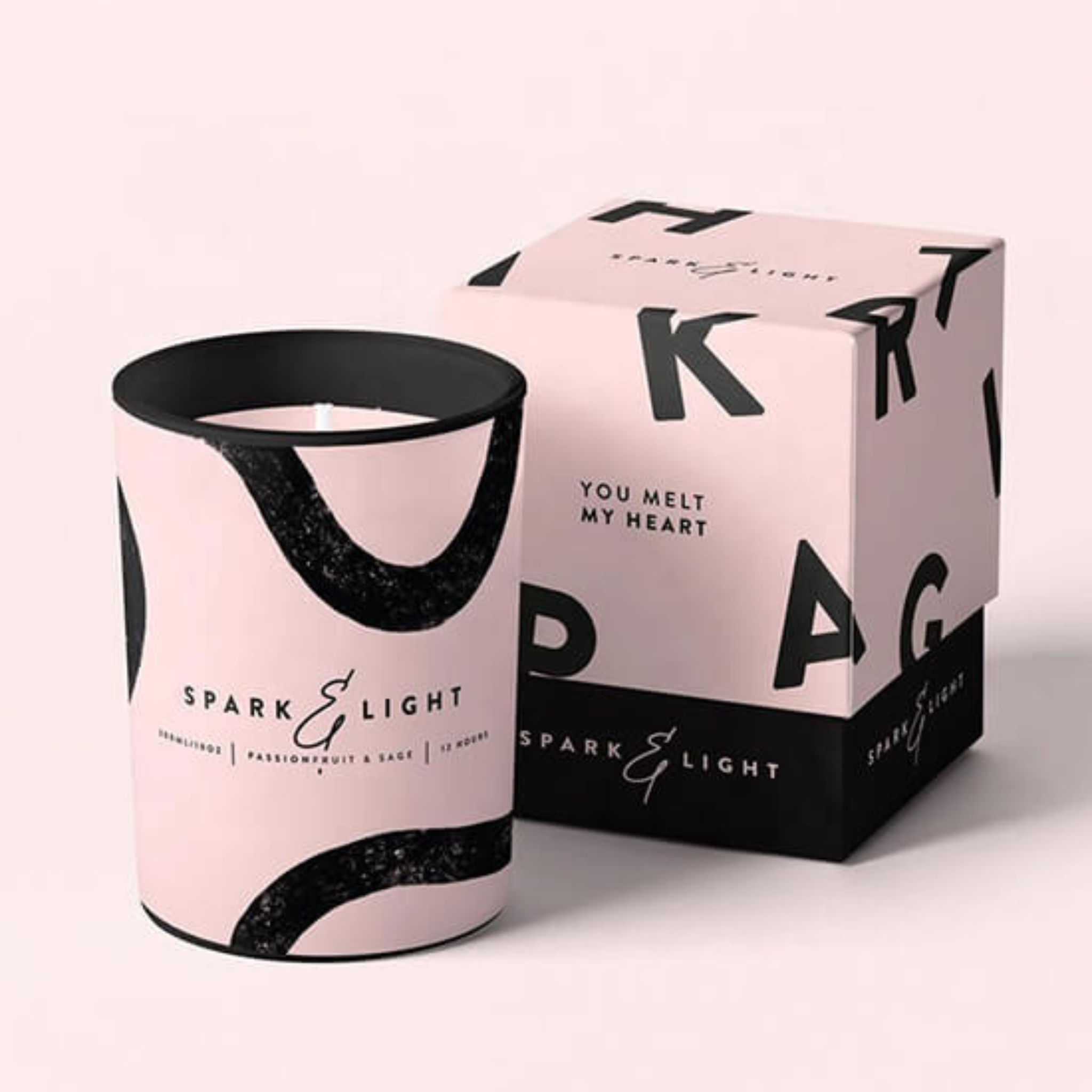 Essential Guide to Custom Candle Shipping Packaging Boxes