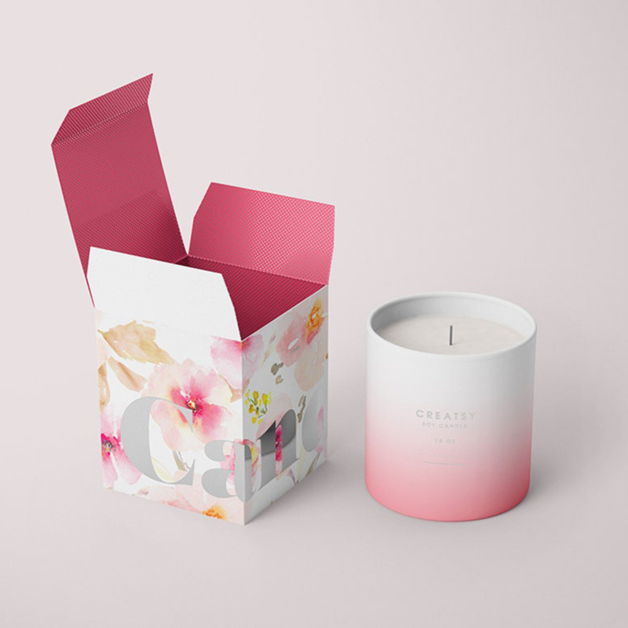 Essential Guide to Custom Candle Shipping Packaging Boxes