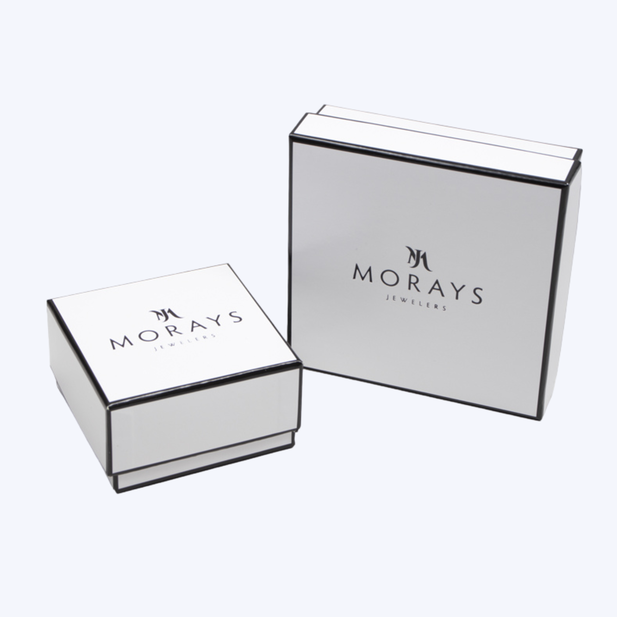 Guide to Choosing Cardboard Jewelry Packaging Boxes
