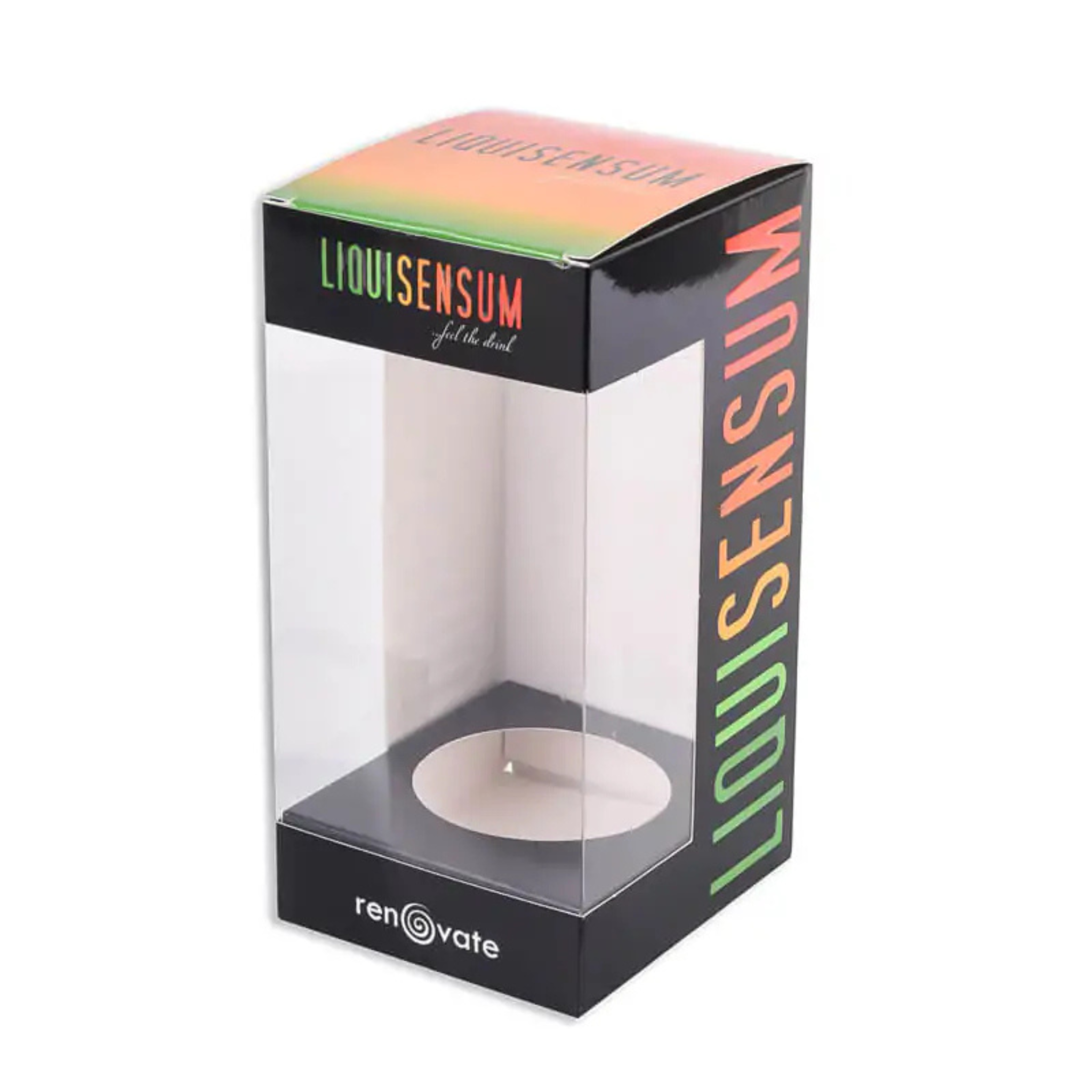 The Ultimate Guide to Cardboard Window Packaging Boxes