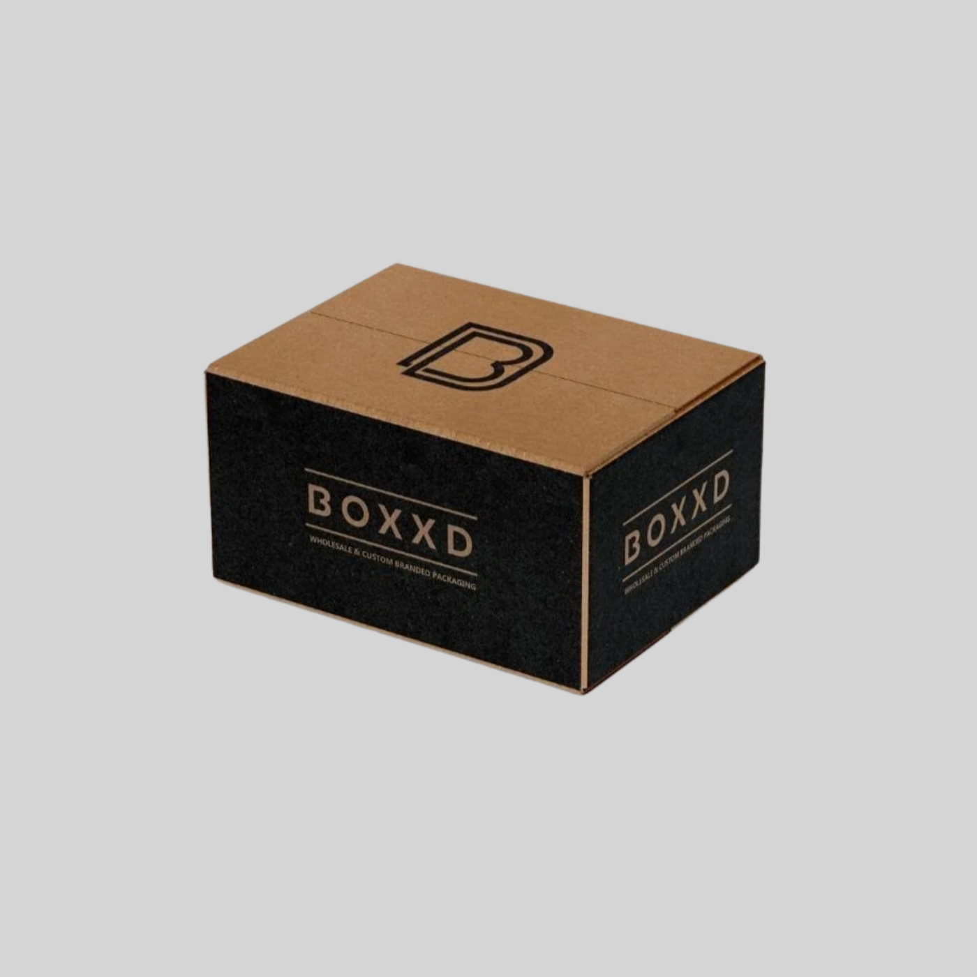 Clear Lid with Black Base Packaging Boxes: A Comprehensive Guide