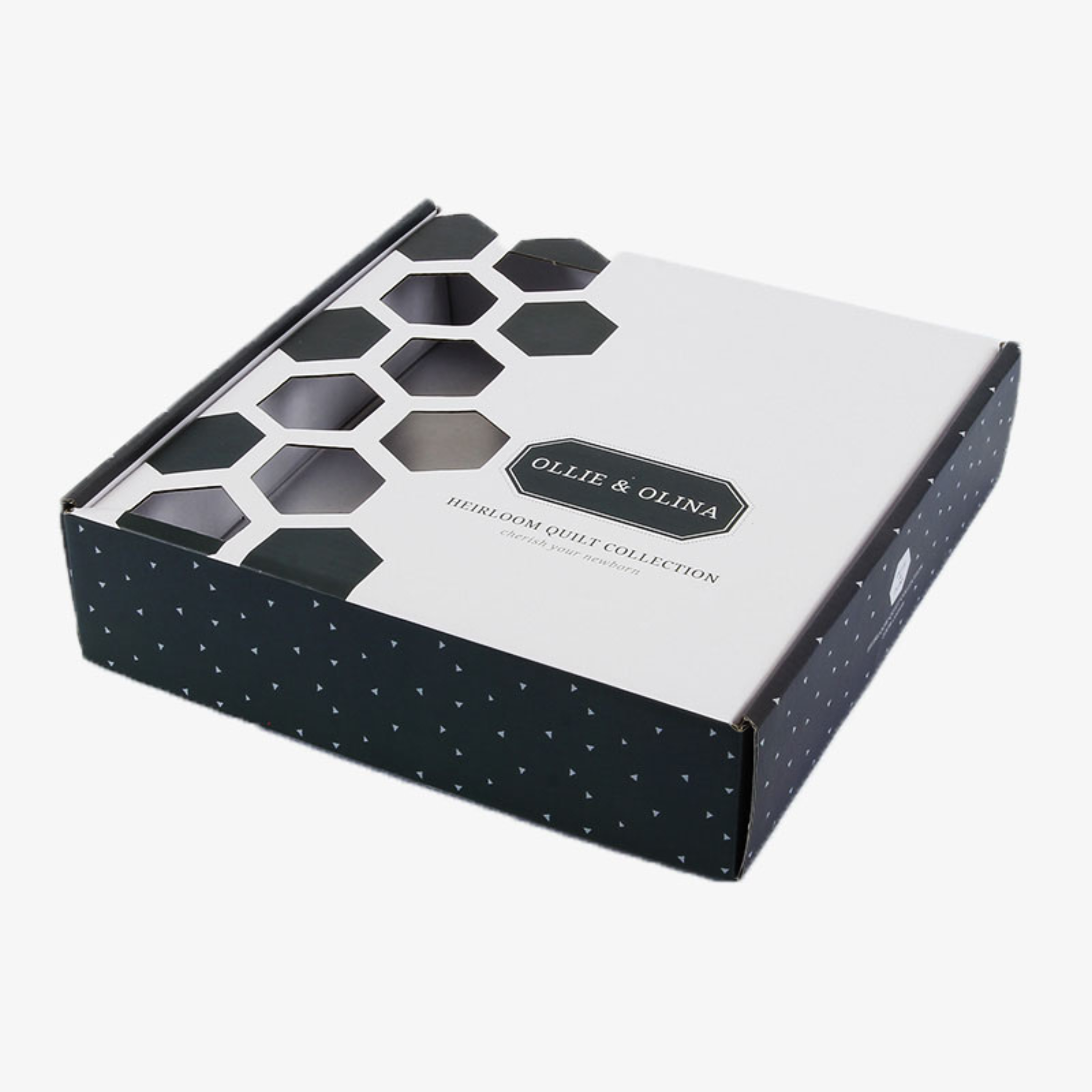 Clothing Packaging Boxes: Guide to Custom Packaging Solutions