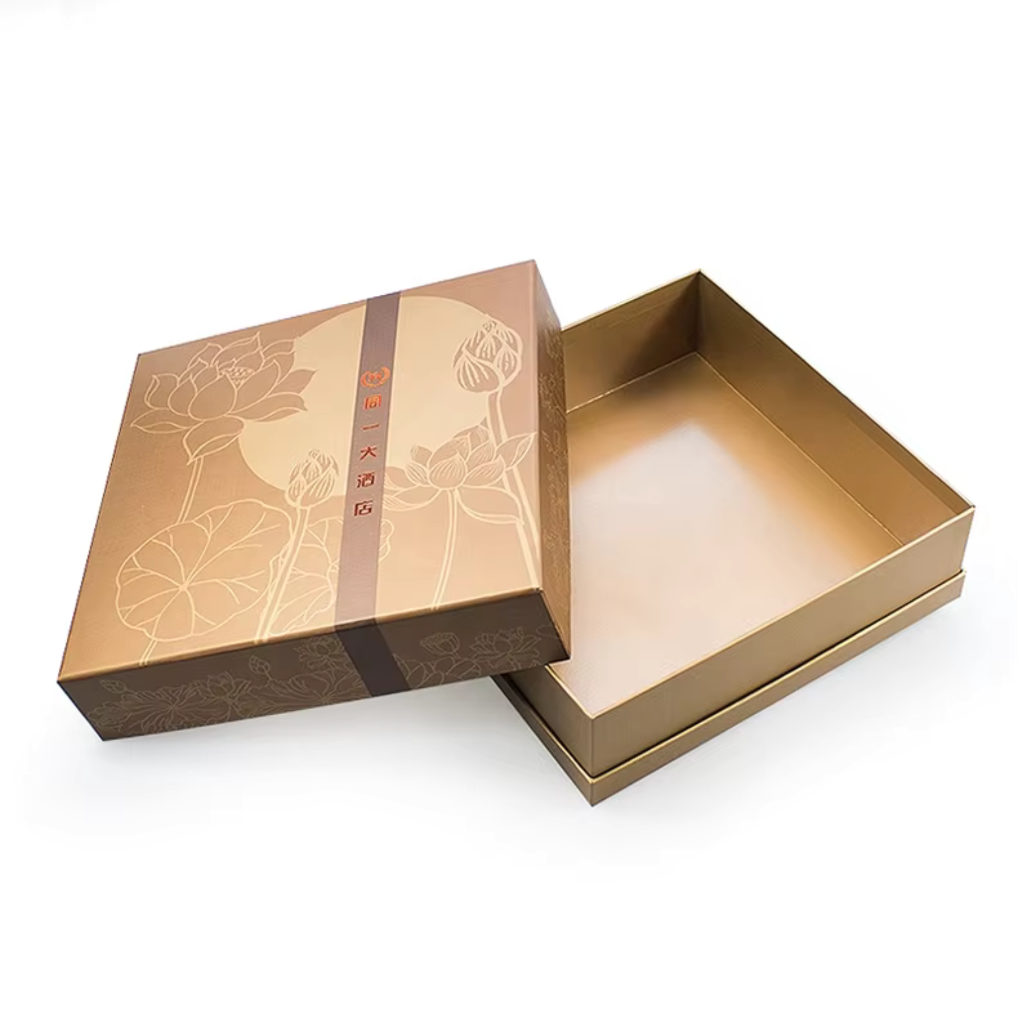 Clothing Packaging Boxes: Guide to Custom Packaging Solutions