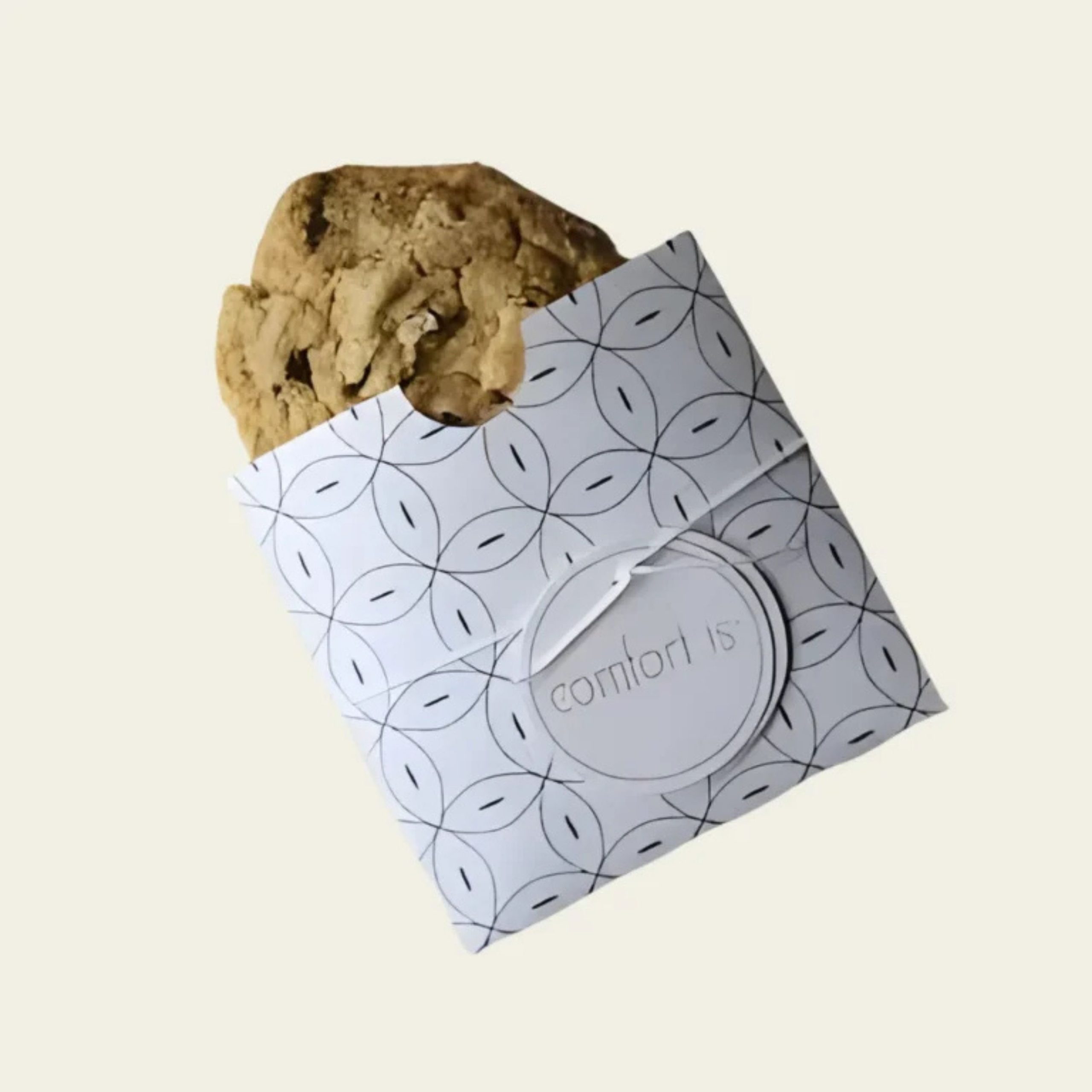 Exploring Cookie Sleeves Packaging Boxes: A Guide to Perfect Commercial Packaging