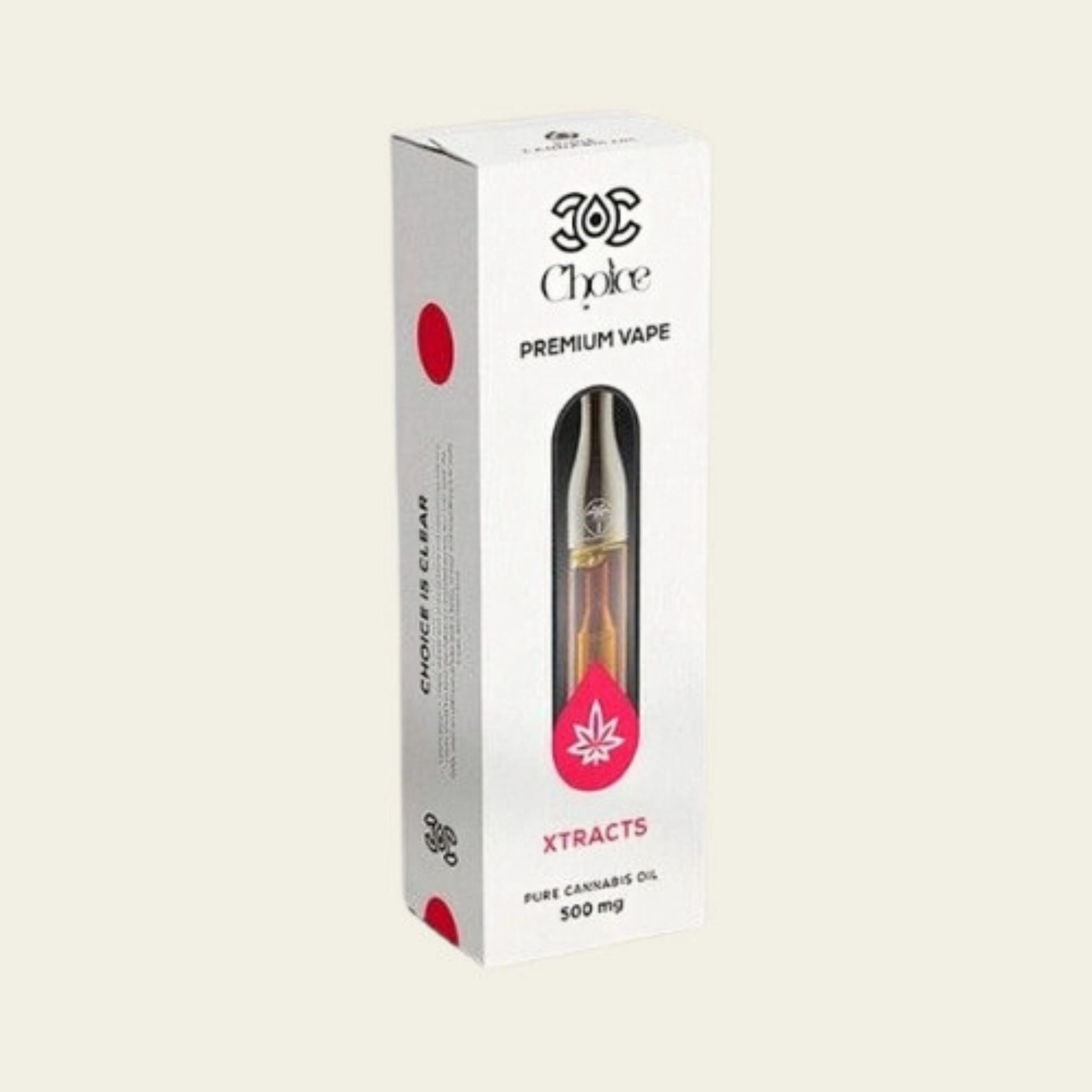 Dank Vape Packaging: An Expert Guide to Custom Packaging Solutions