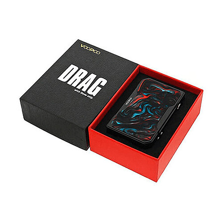 Expert Guide to Custom Disposable Vape Packaging Boxes