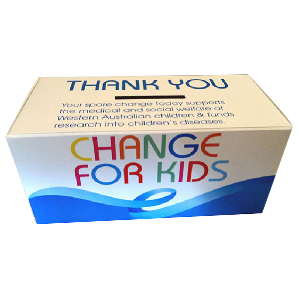 Complete Guide to Donation Packaging Boxes: Ideas, Options, and Benefits
