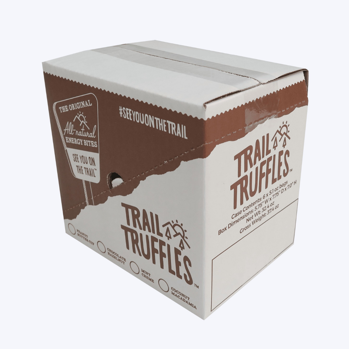 Everything You Need to Know About Custom Packaging Boxes with Logo