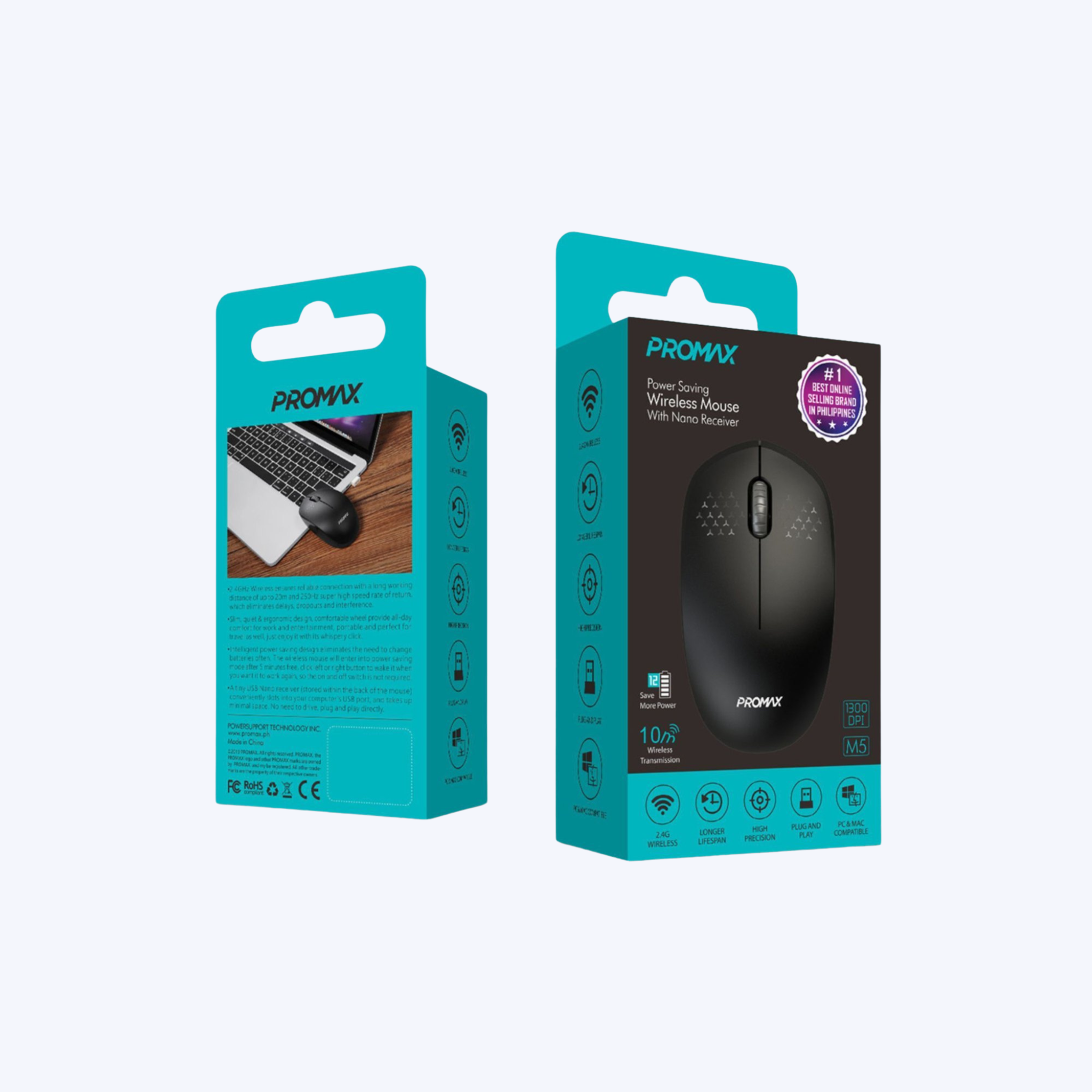 Comprehensive Guide to Electronics Packaging: Design, Solutions, and Trends