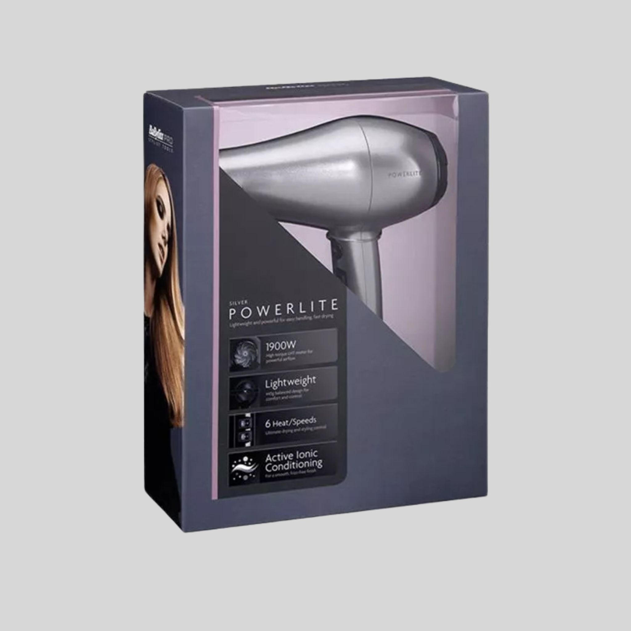 Comprehensive Guide to Electronics Packaging: Design, Solutions, and Trends