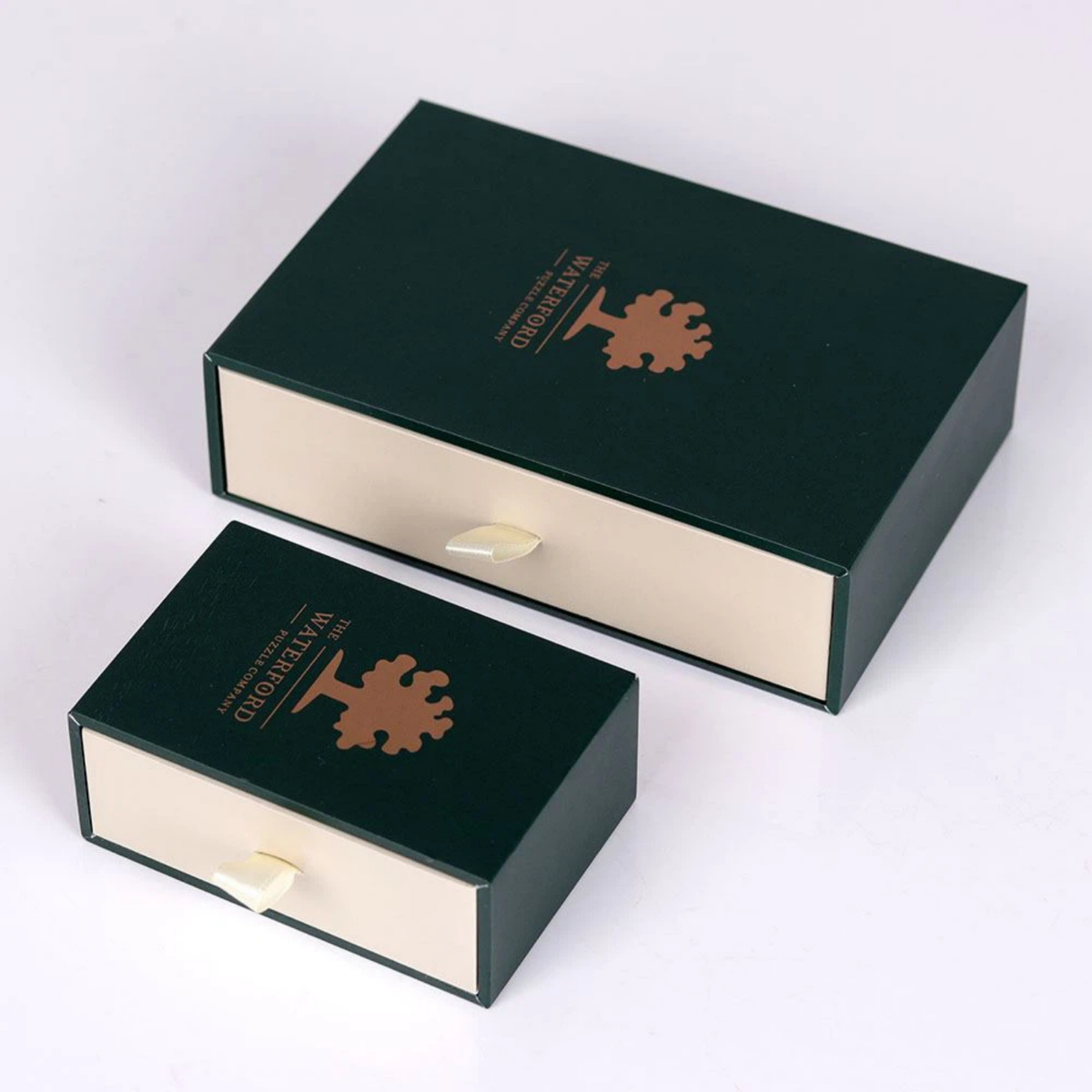 Elevate Your Brand with Elegant and Luxury Packaging Boxes