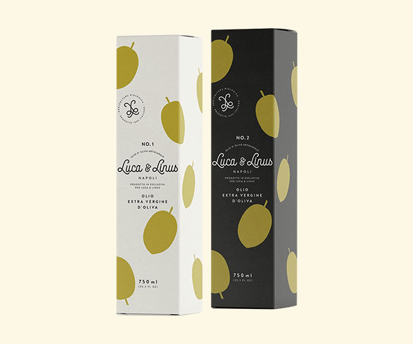 Essential Oil Packaging Boxes: A Comprehensive Guide