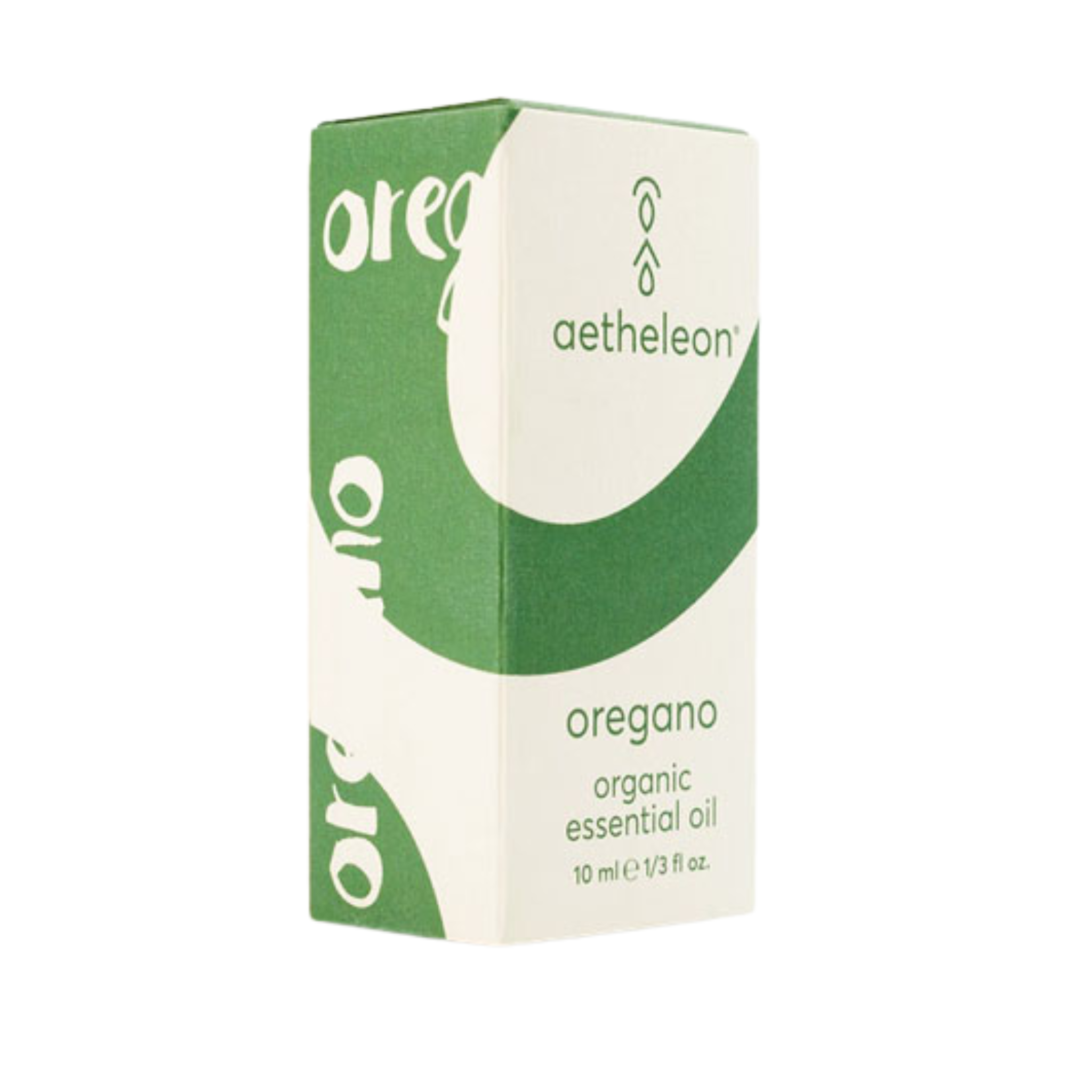 Essential Oil Packaging Boxes: A Comprehensive Guide
