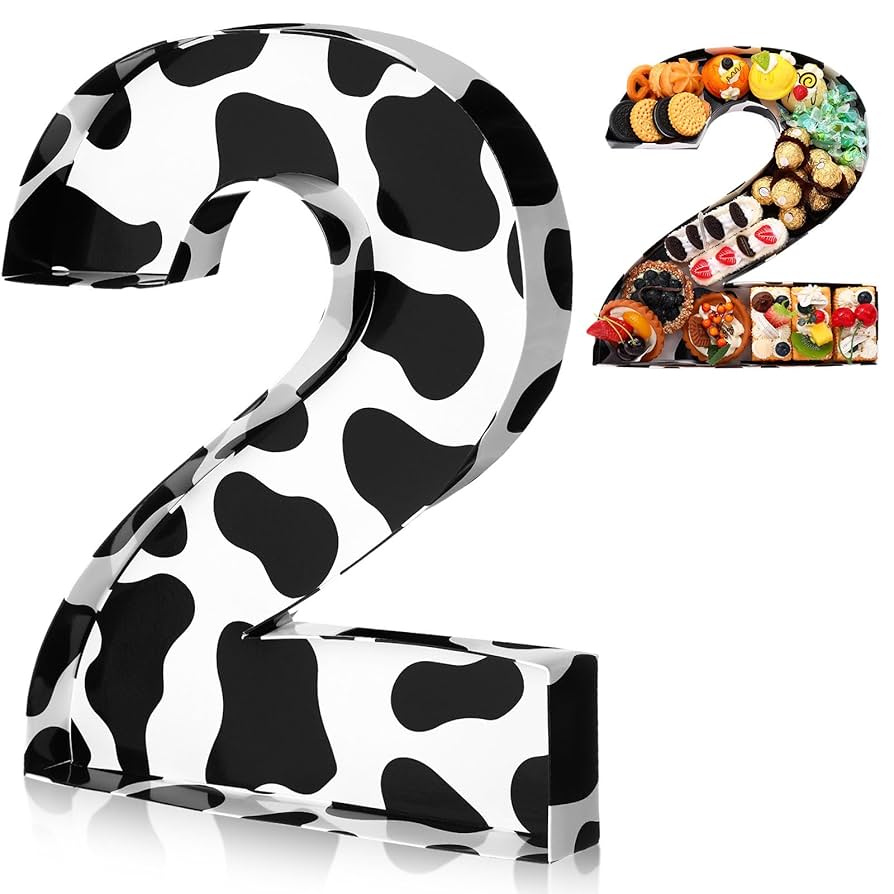 The Comprehensive Guide to Fillable Number Packaging Boxes