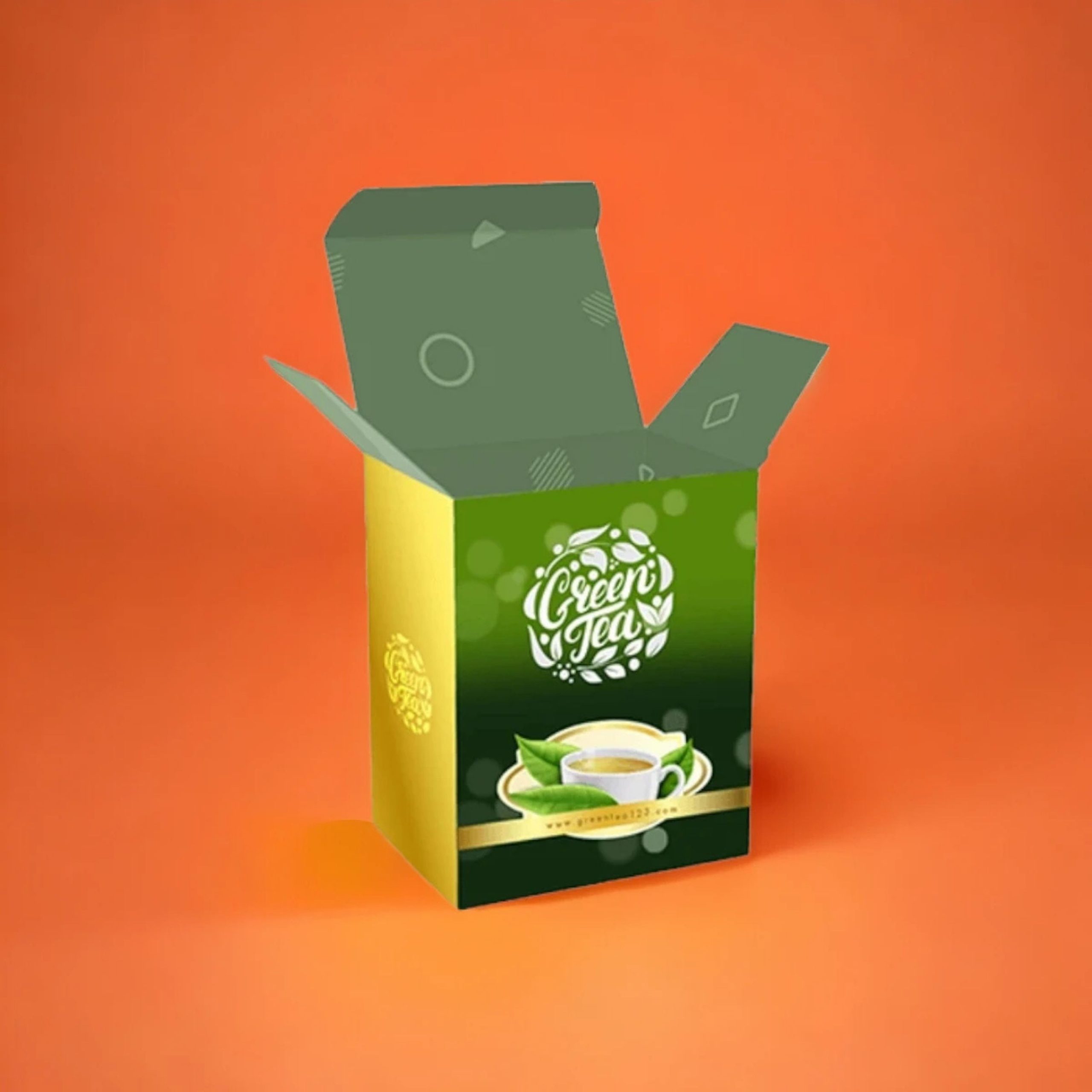 Comprehensive Guide to Flap Packaging Boxes: Styles, Benefits, and Expert Insights