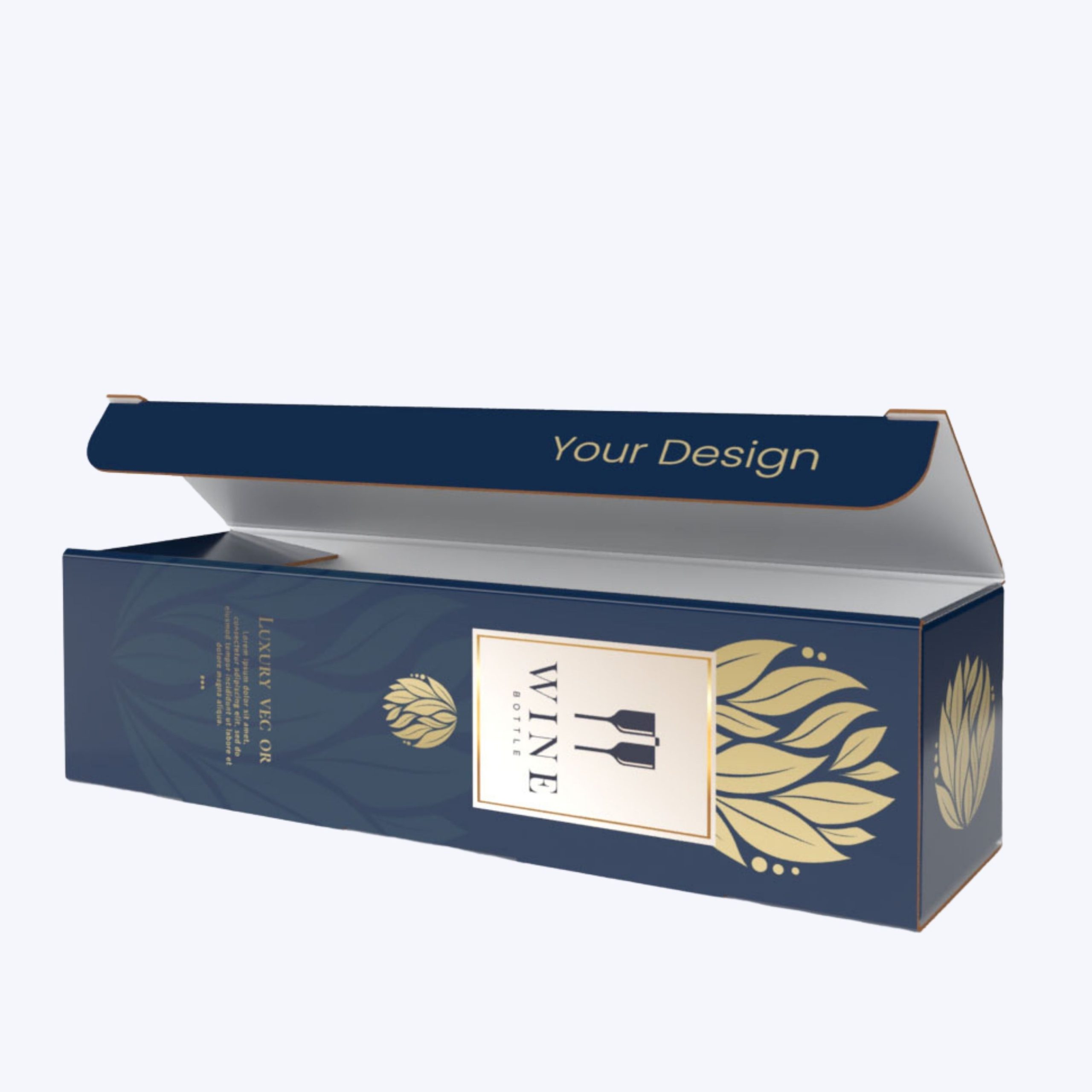Comprehensive Guide to Flap Packaging Boxes: Styles, Benefits, and Expert Insights