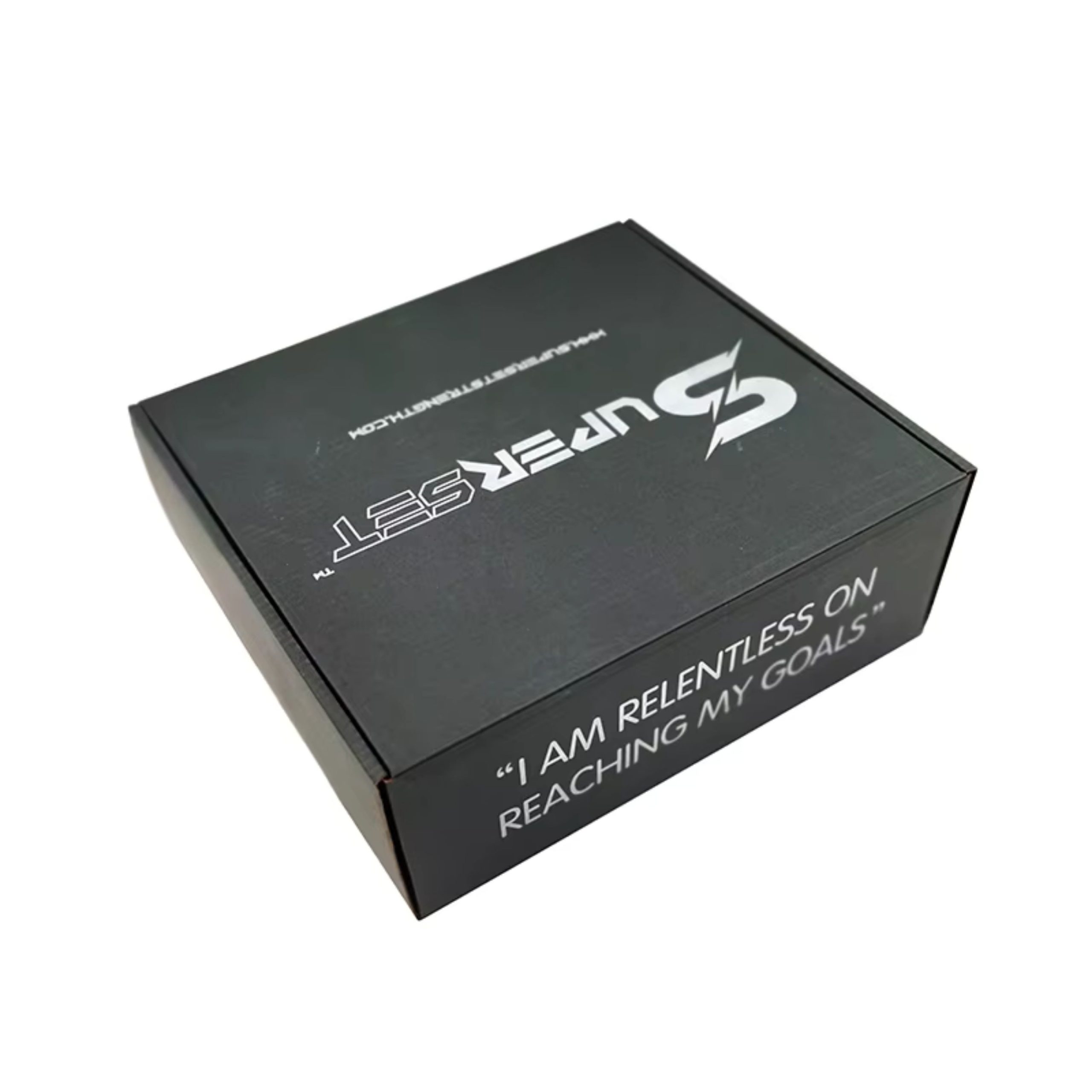 Flat Packaging Boxes: Everything You Need to Know