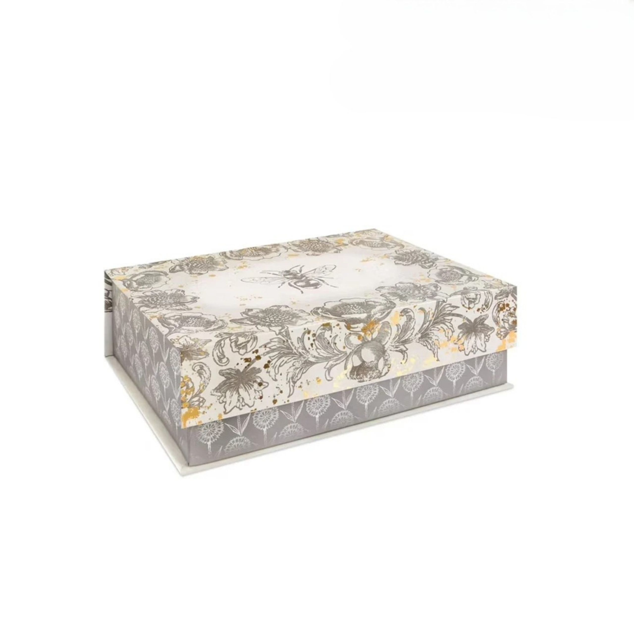 Expert Guide to Custom Flip Top Packaging Boxes