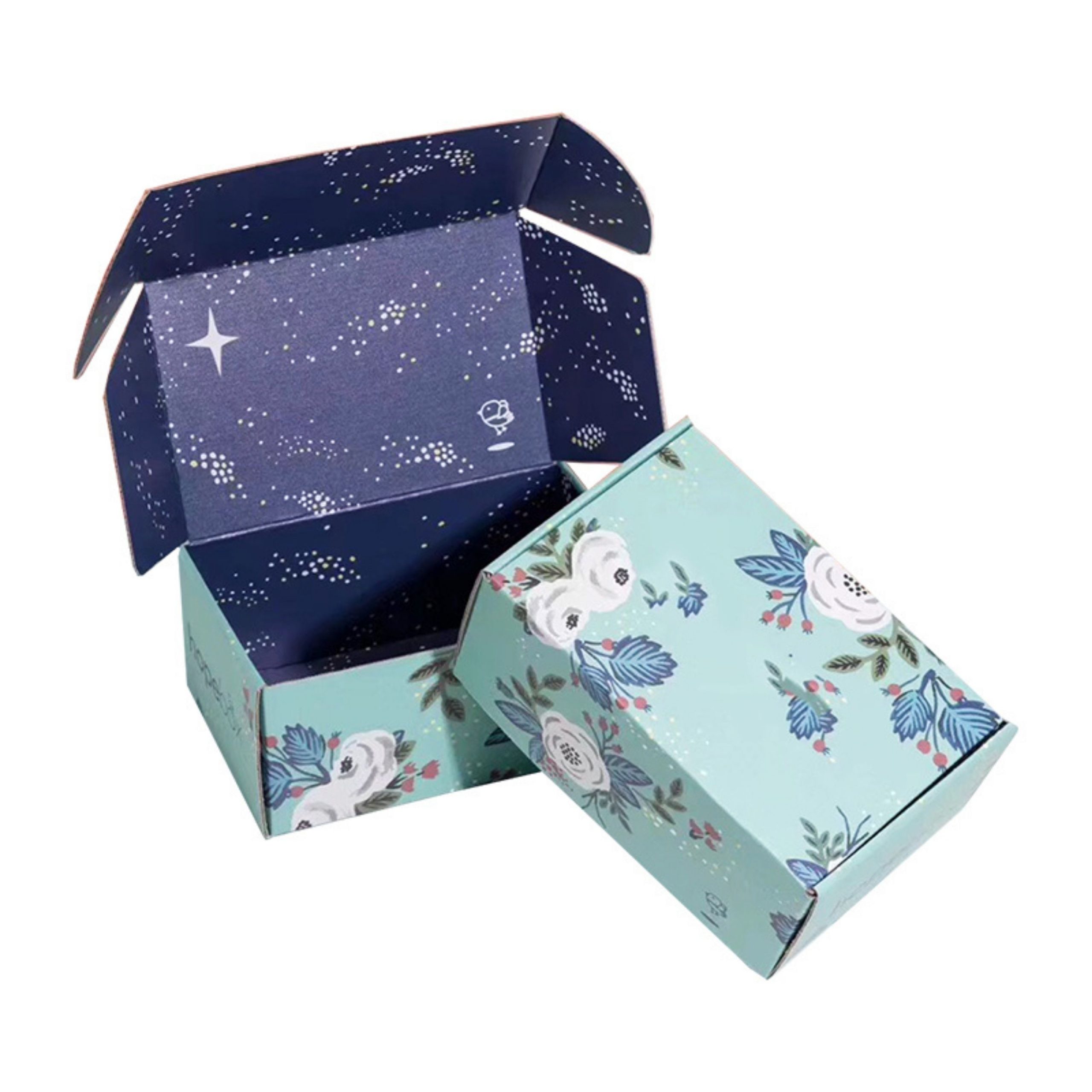 Expert Guide to Custom Flip Top Packaging Boxes
