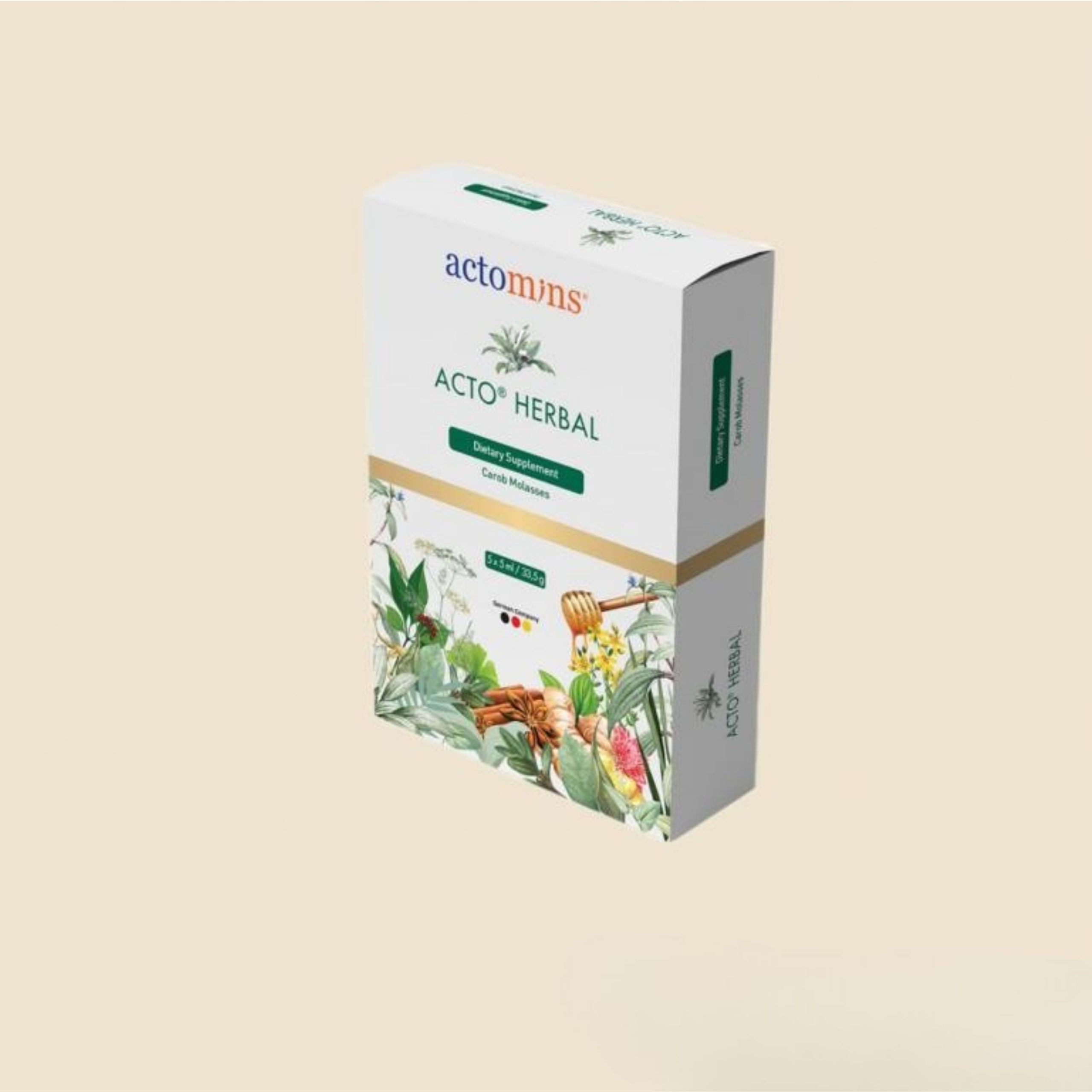 Best Food Supplement Packaging Boxes | Custom Boxes in USA