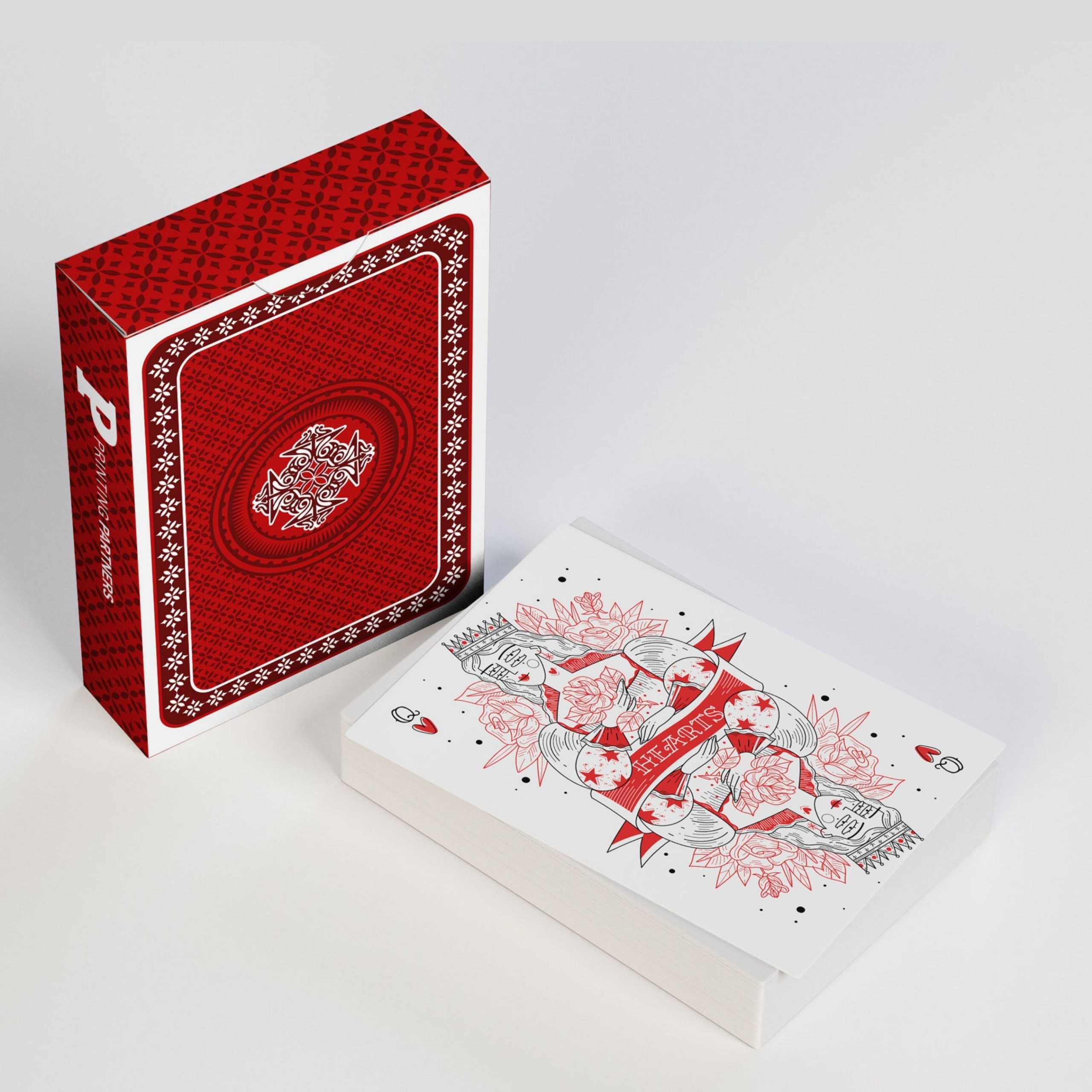 Ultimate Guide to Game Card Packaging Boxes: Expert Insights & Tips