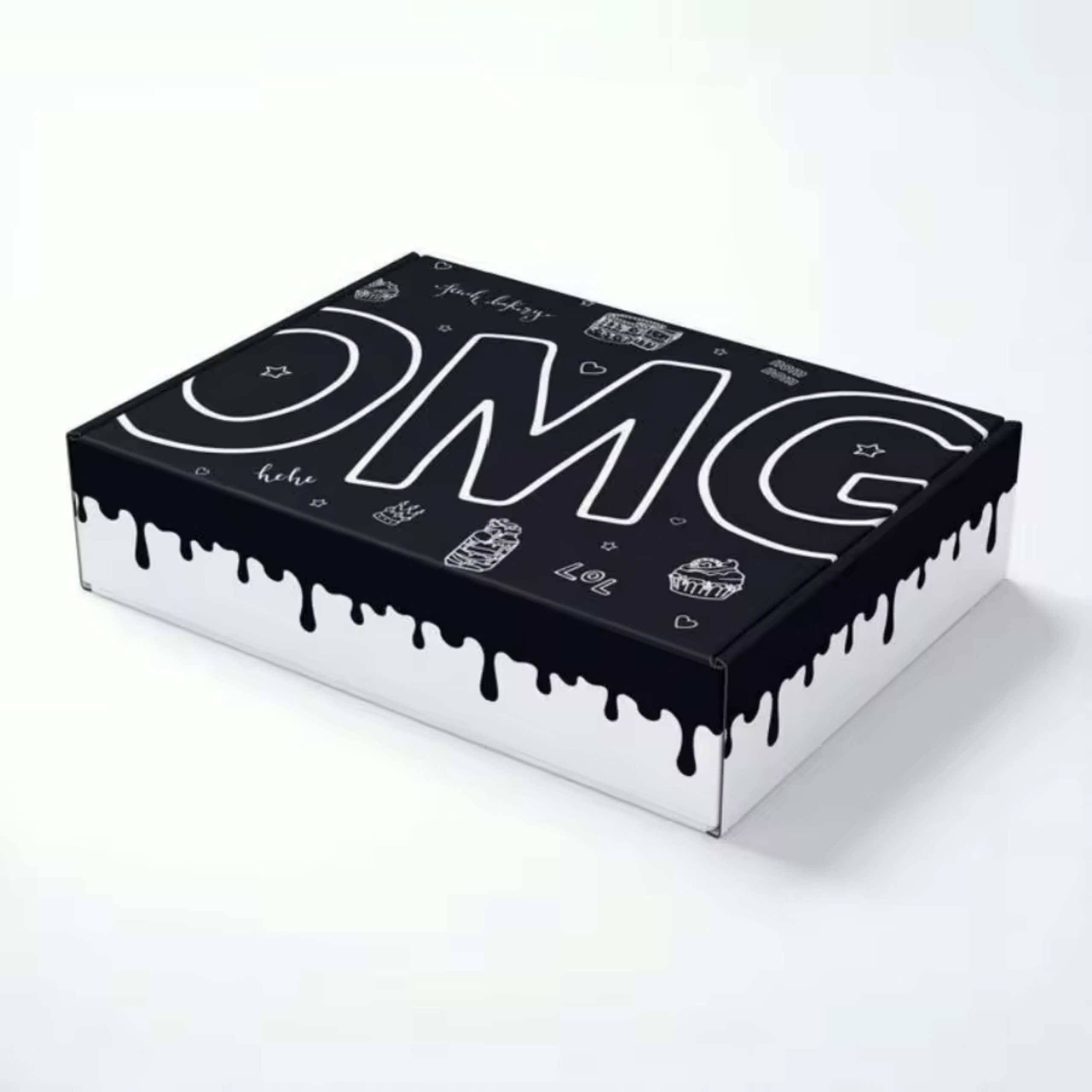 Custom Garment Packaging Boxes: Elevate Your Apparel Presentation