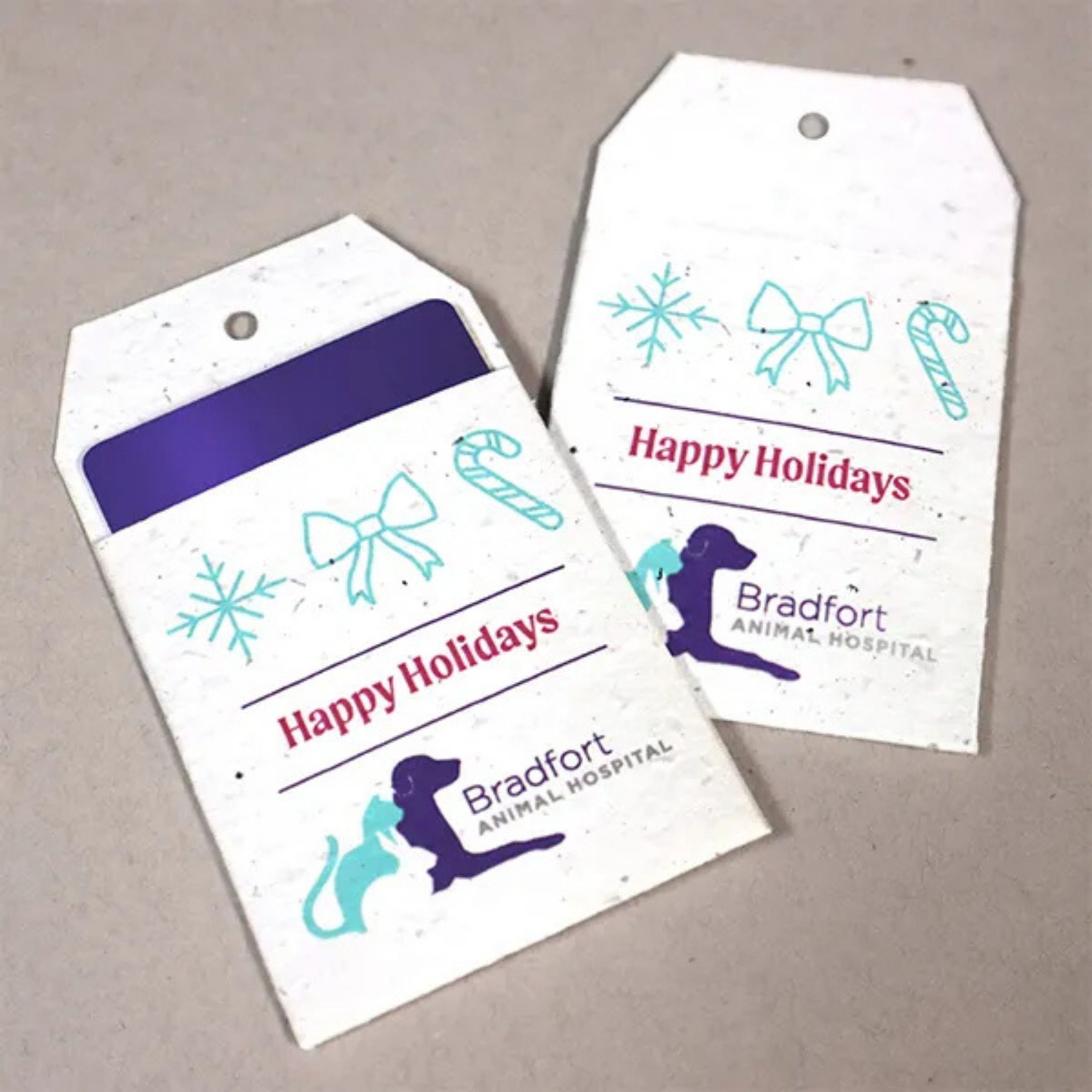 Gift Card Sleeves Packaging Boxes: Elevate Your Packaging Game