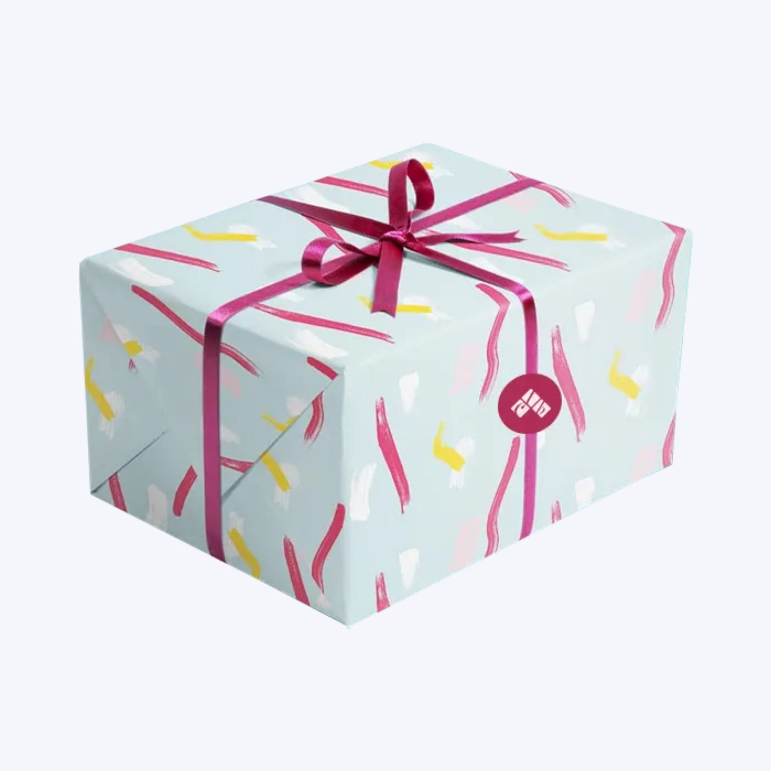 All You Need to Know About Gift Wrapping Paper Packaging Boxes