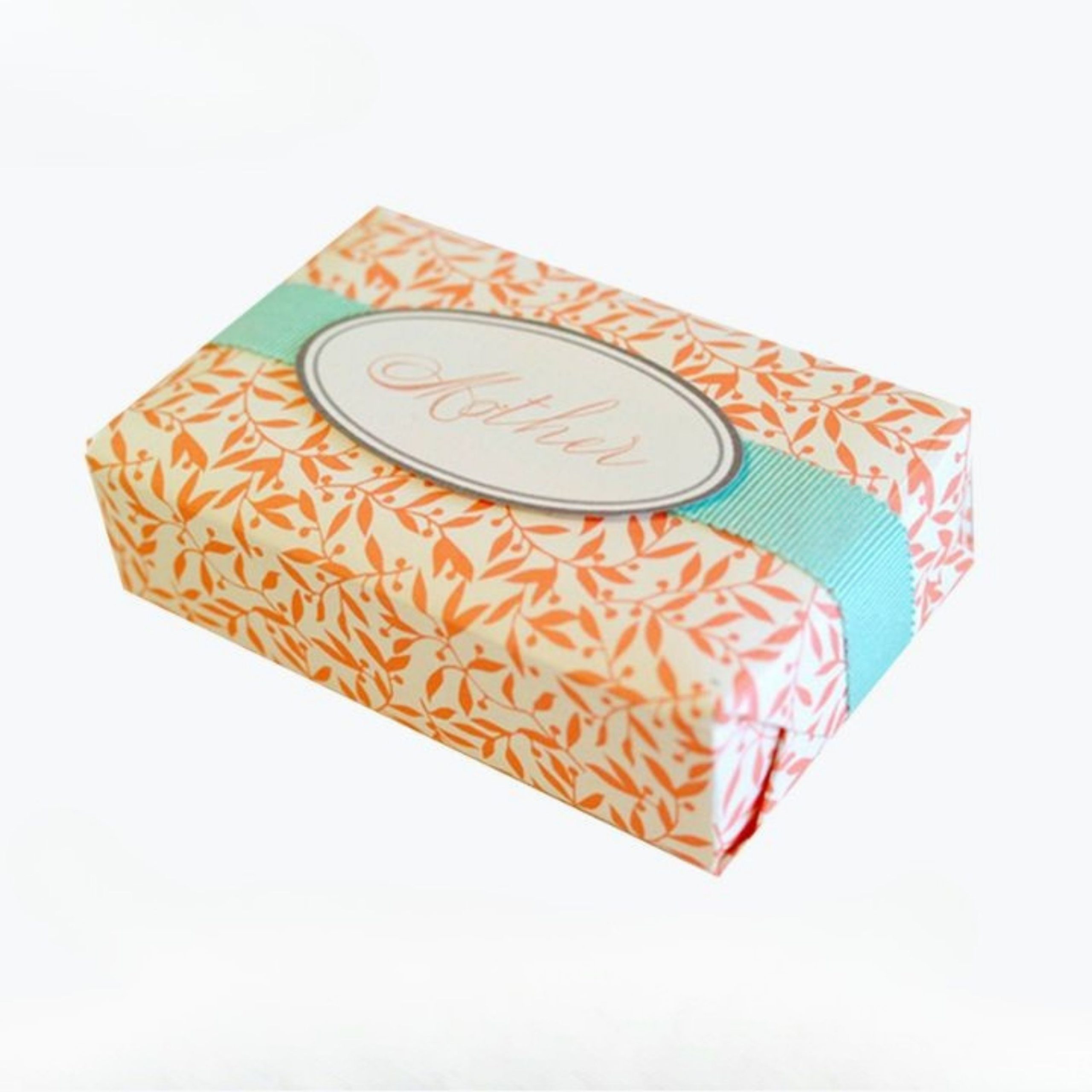 All You Need to Know About Gift Wrapping Paper Packaging Boxes