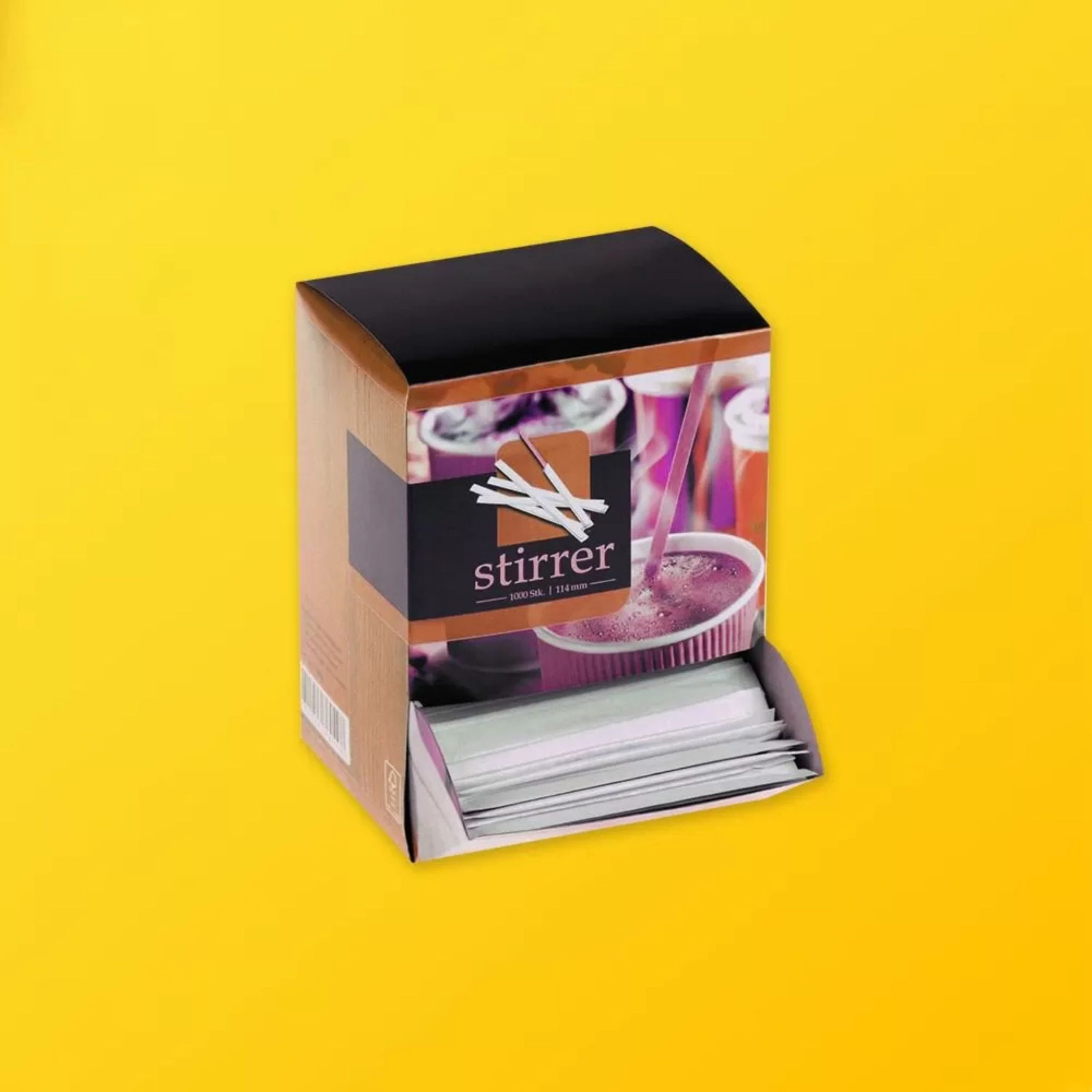 Guide to Gravity Dispenser Packaging Boxes and Display Solutions