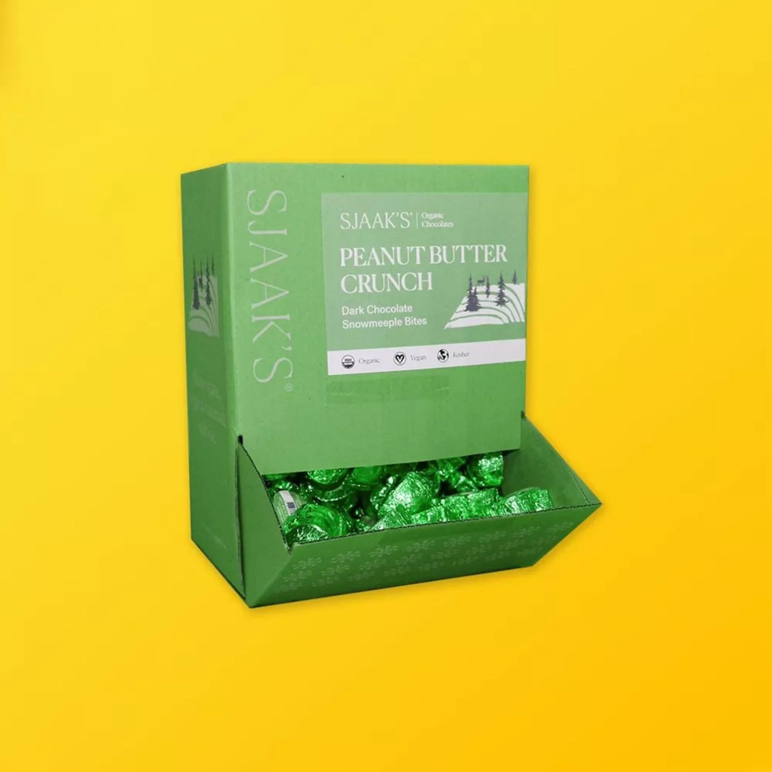 Guide to Gravity Dispenser Packaging Boxes and Display Solutions