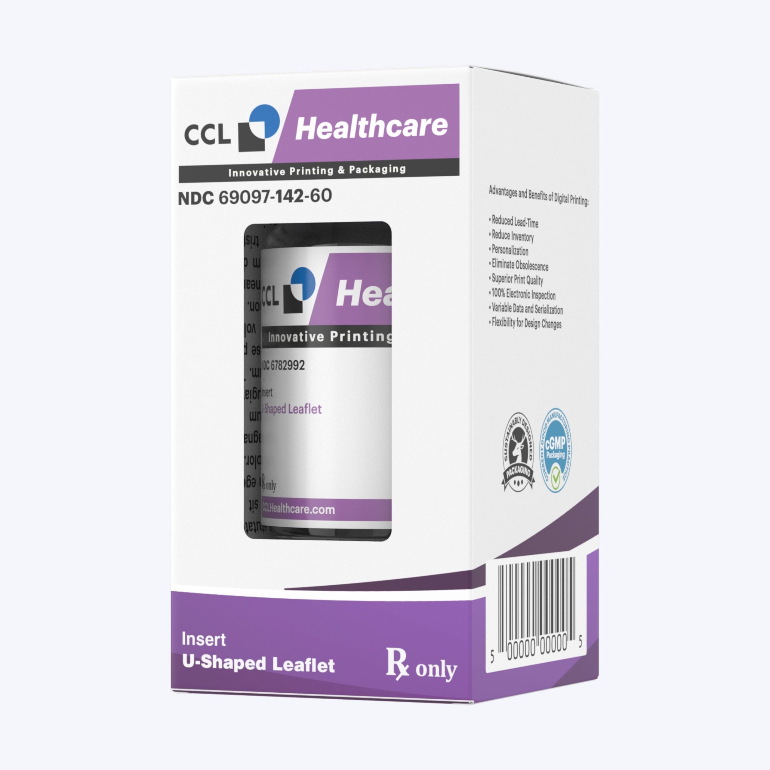 Why Custom Packaging Matters: Enhancing Your Brand with Tailored Solutions