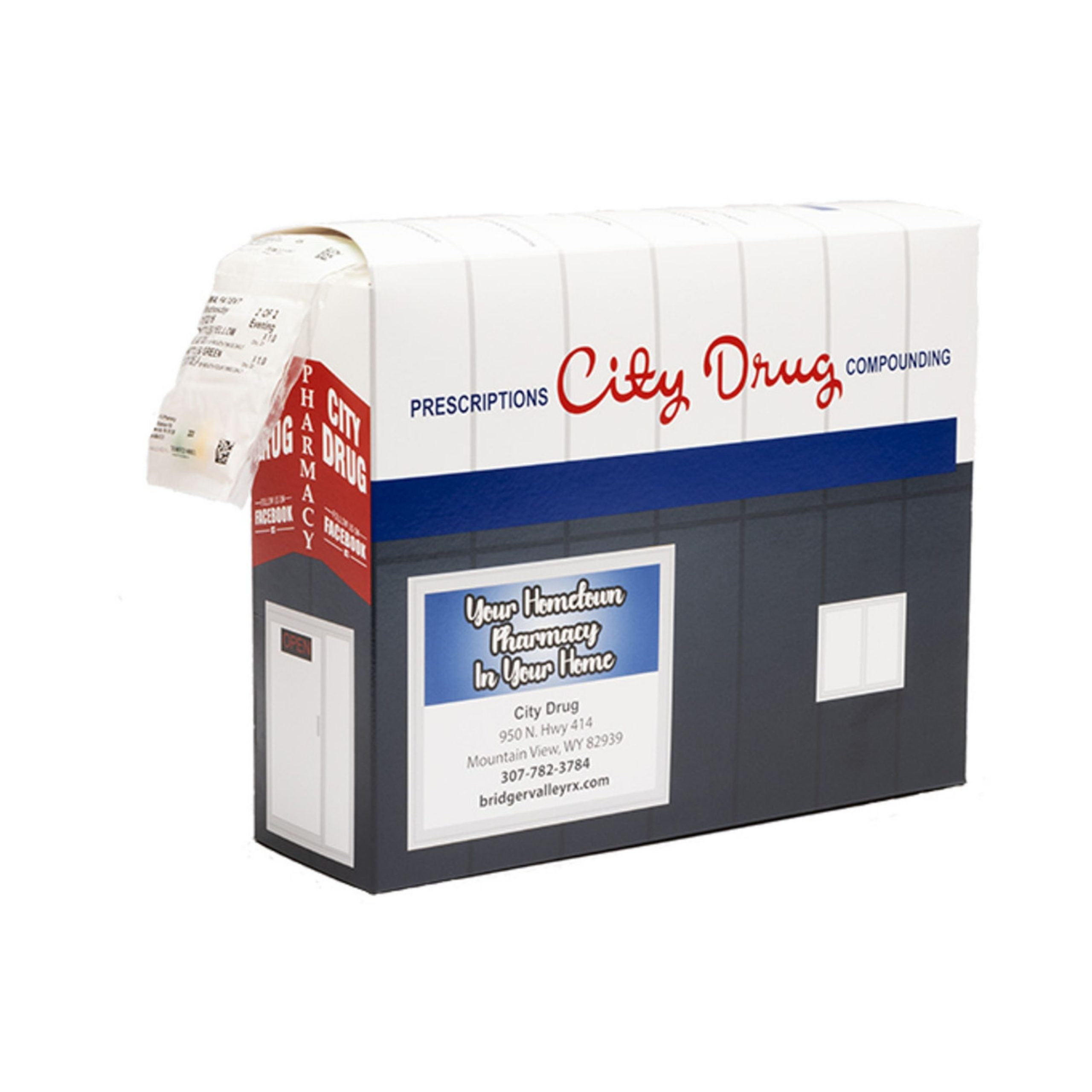 Why Custom Packaging Matters: Enhancing Your Brand with Tailored Solutions