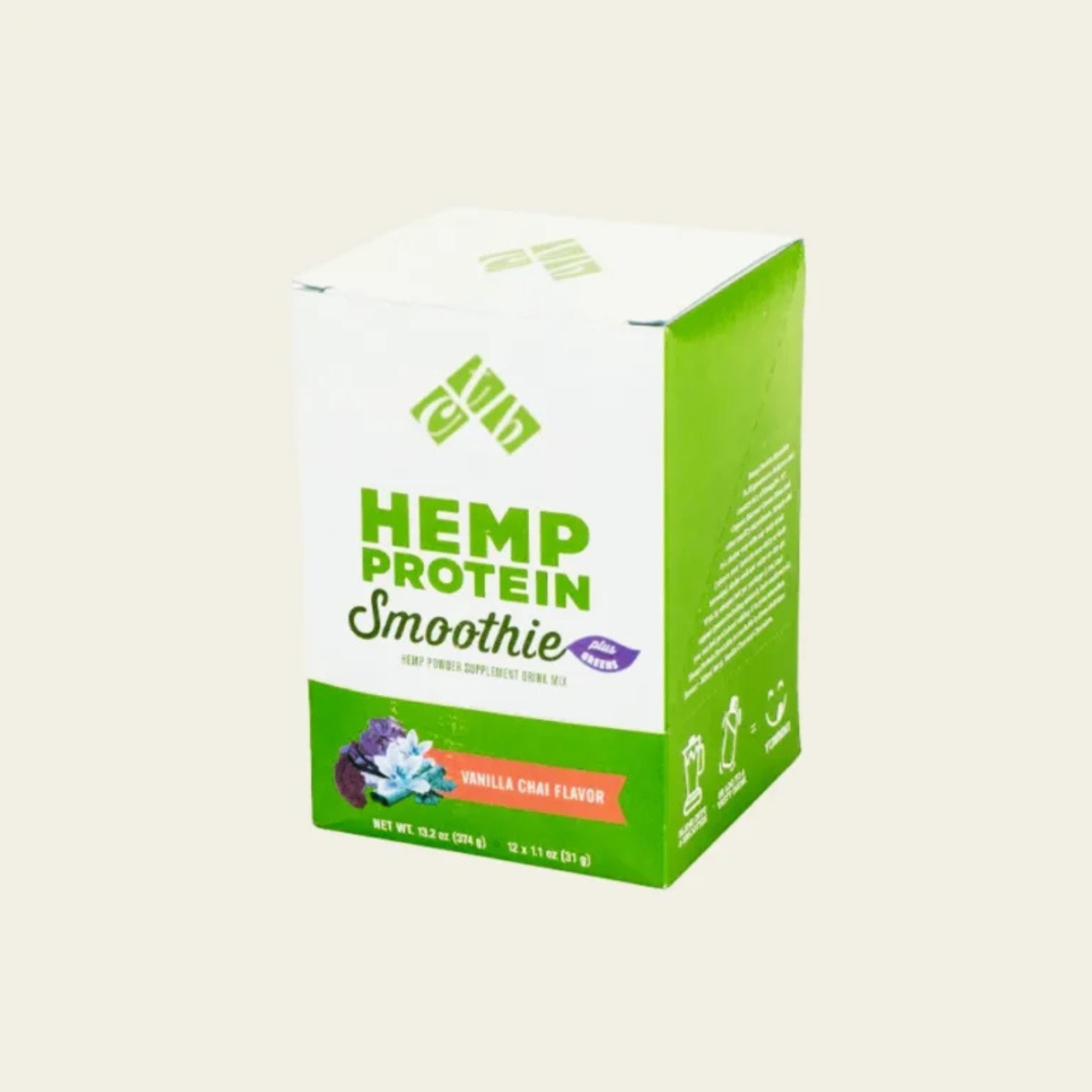 Complete Guide to Custom Hemp Packaging Boxes for Businesses